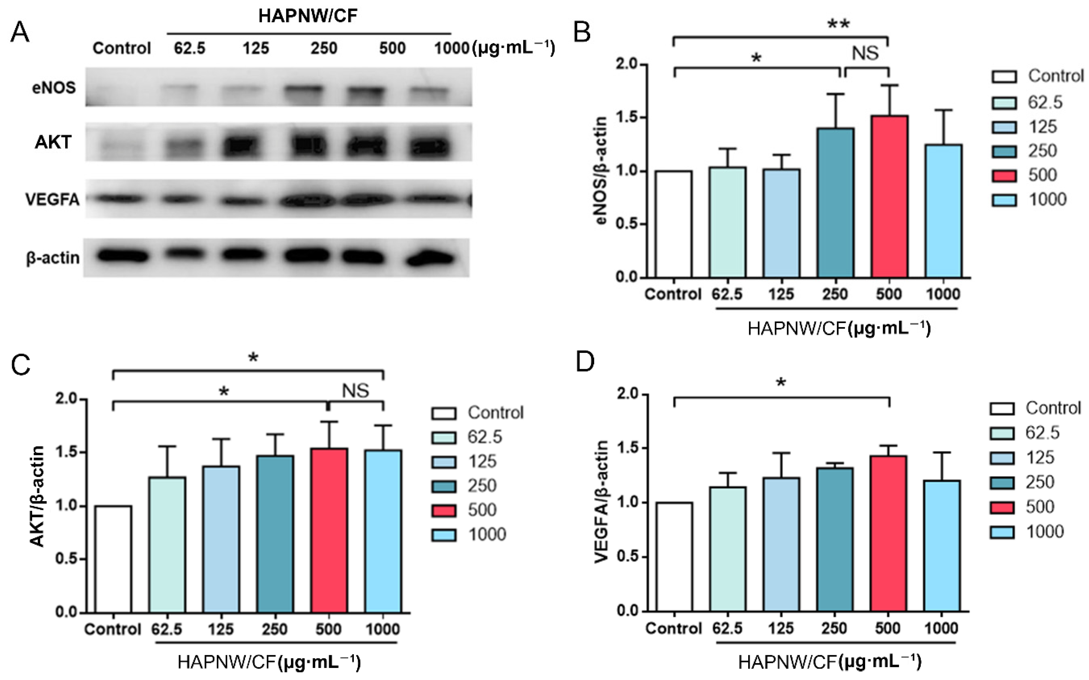 Coatings 12 00479 g007 550