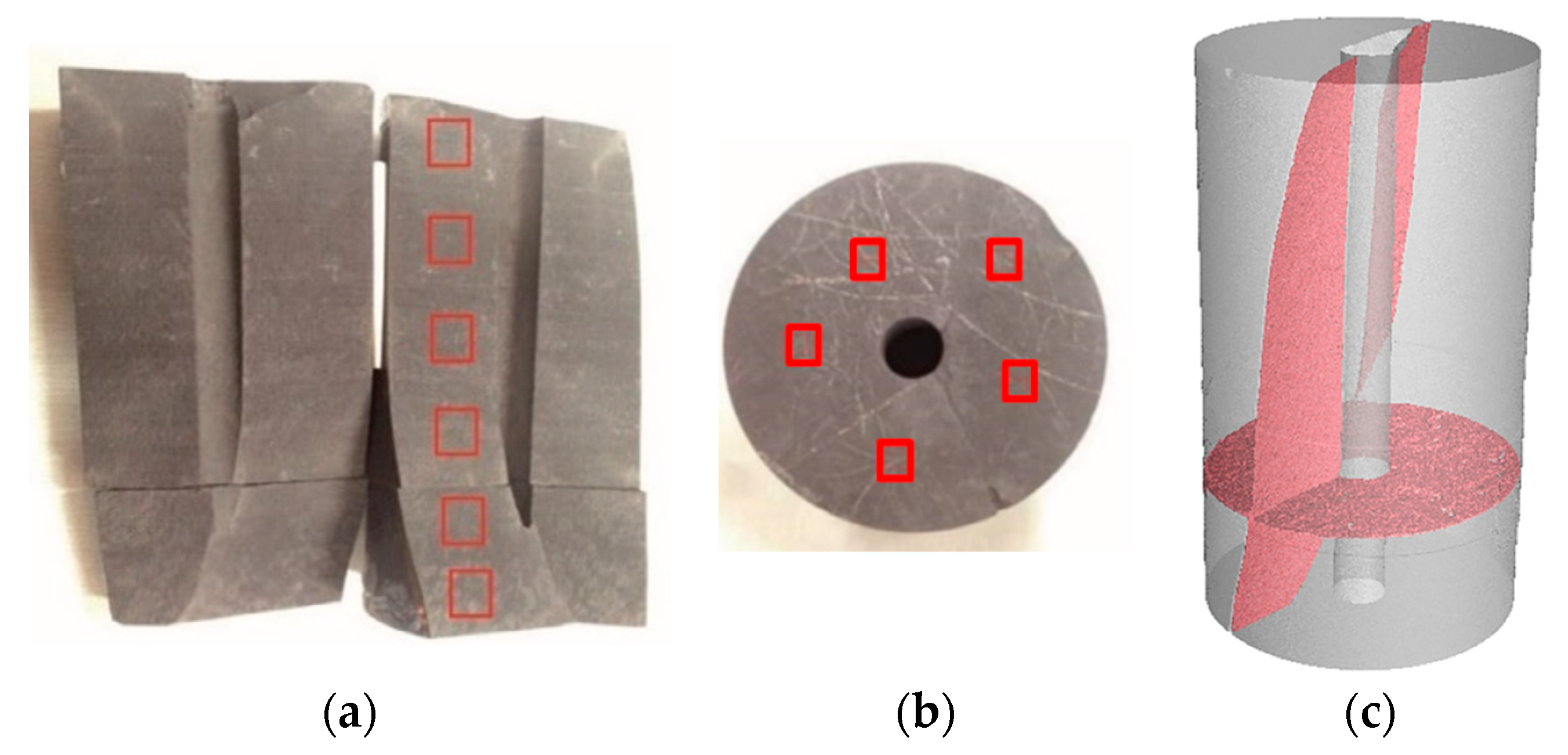 Coatings 12 00483 g003