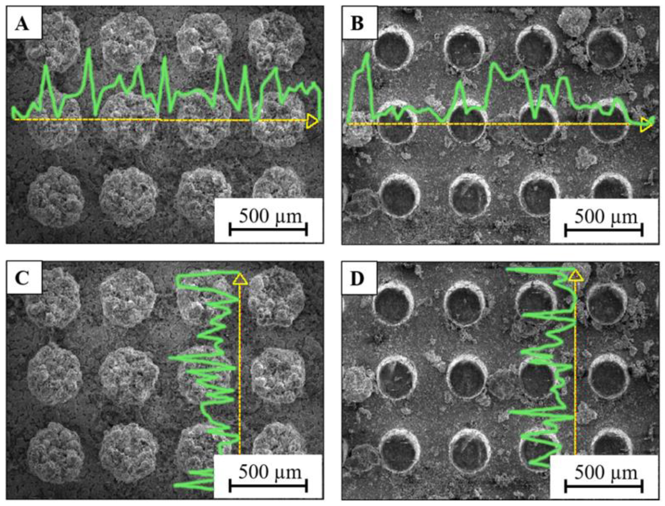 Coatings 12 00485 g004