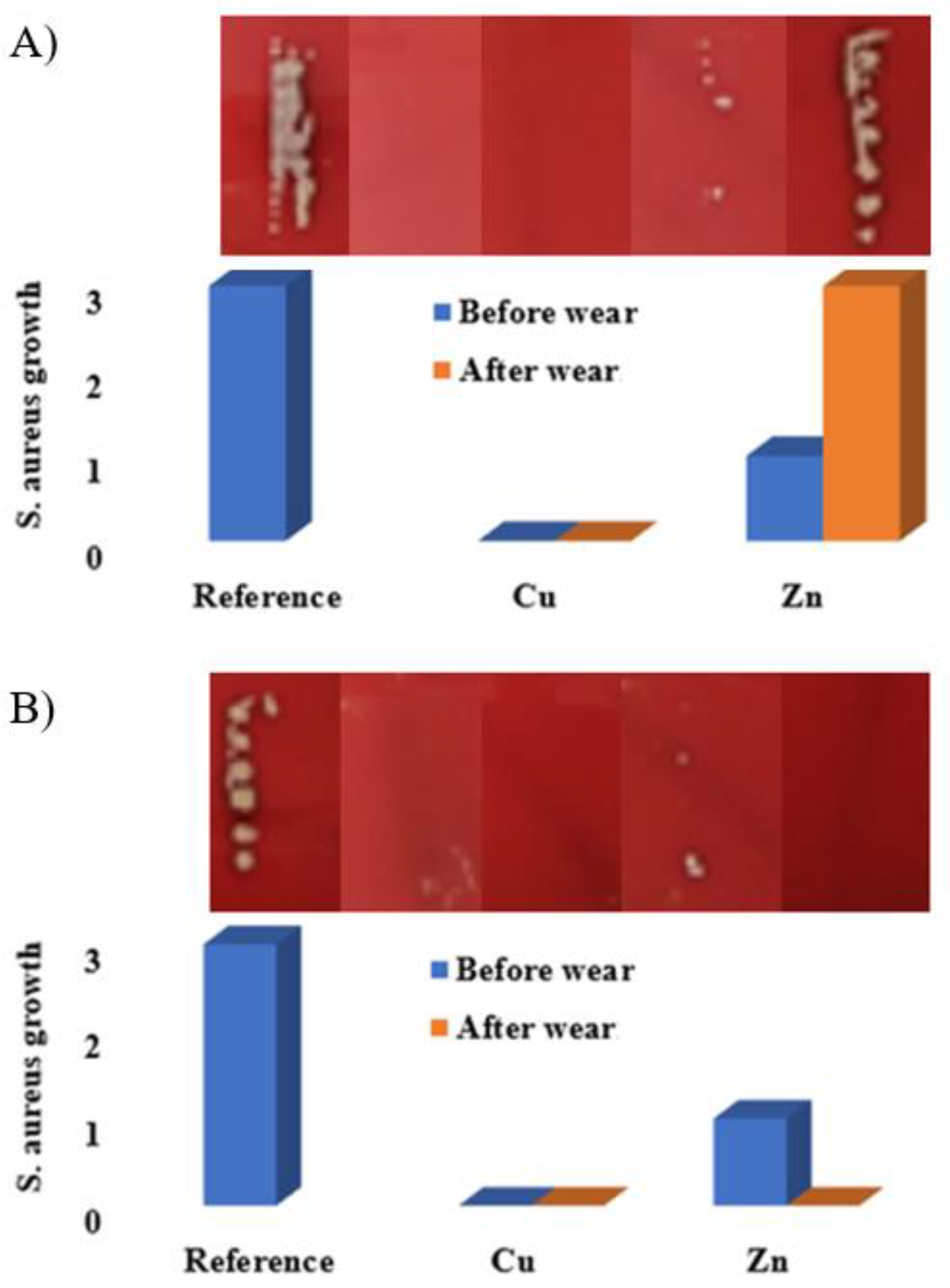 Coatings 12 00485 g005