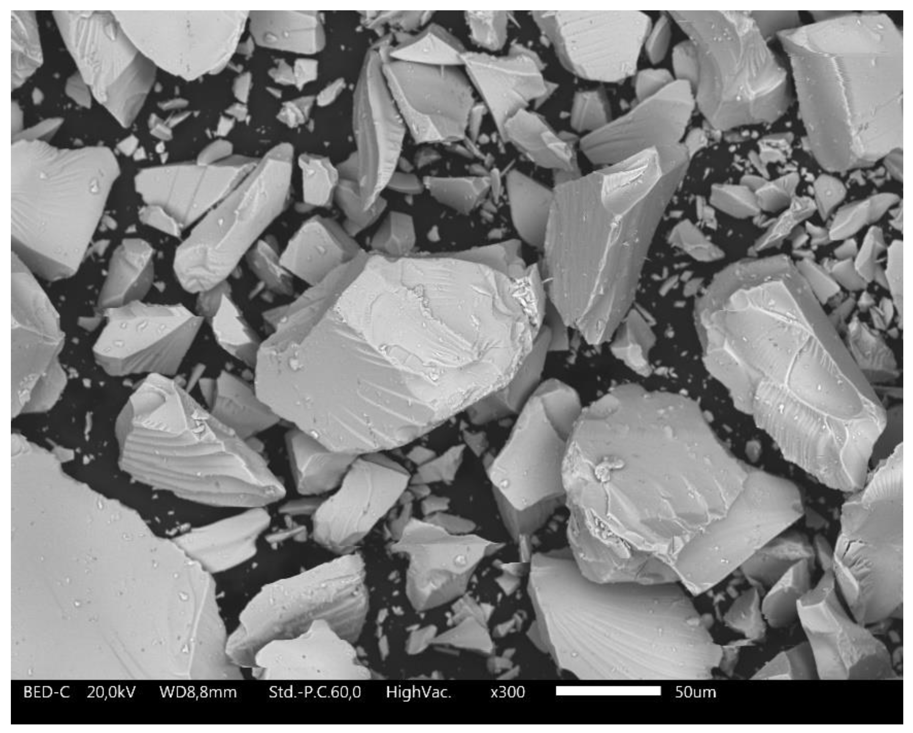 Coatings 12 00486 g002