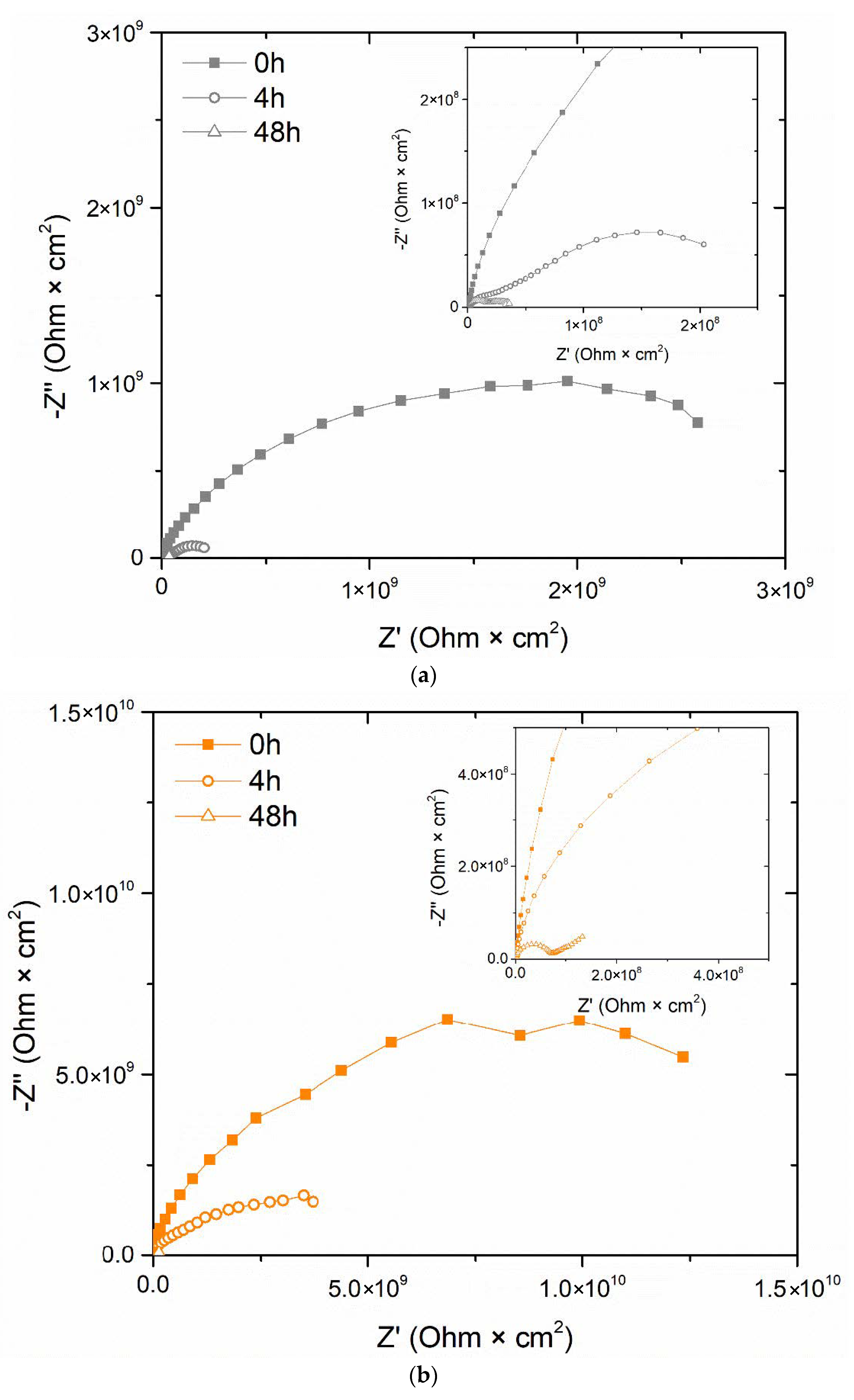 Coatings 12 00486 g010a