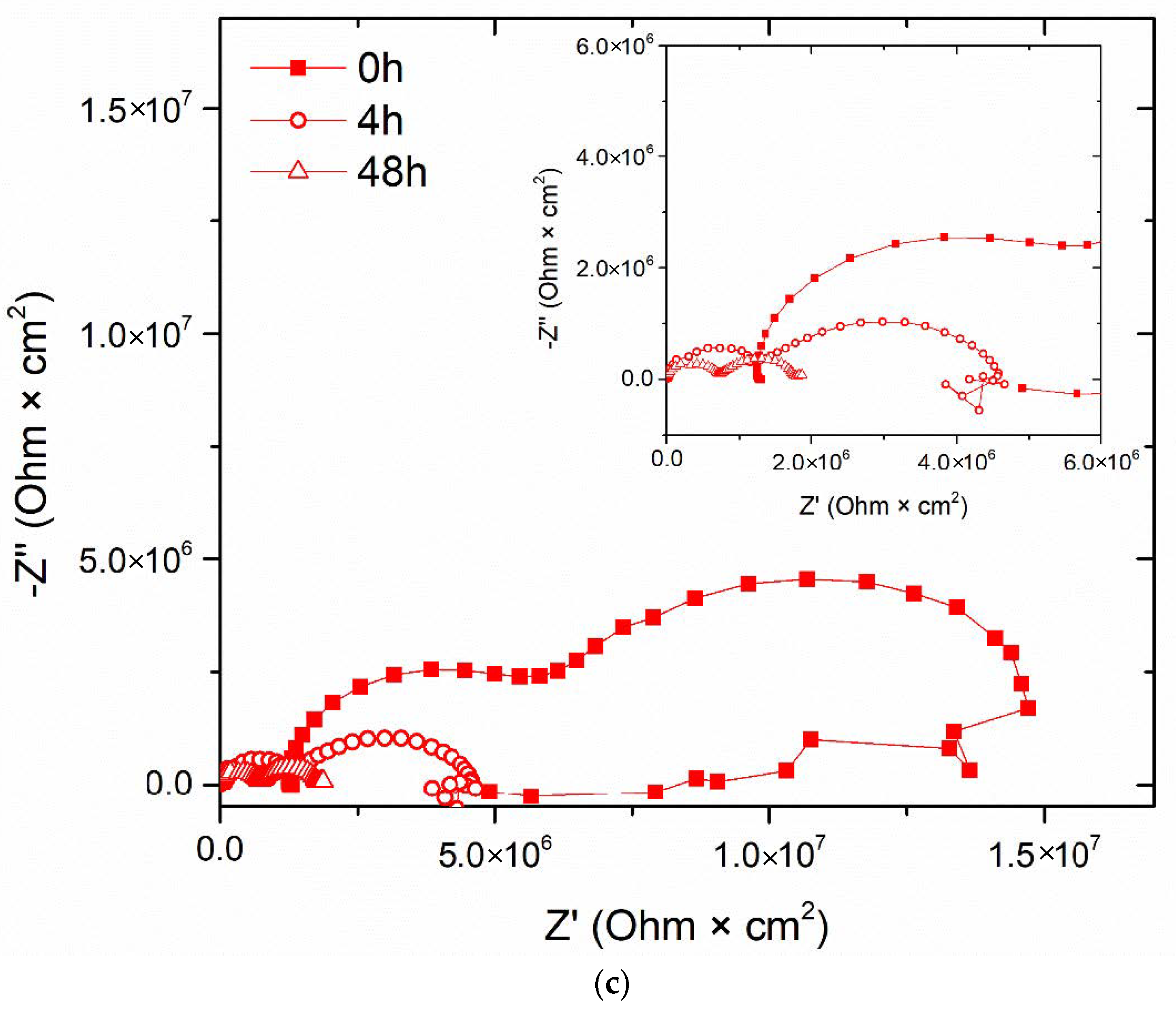 Coatings 12 00486 g010b