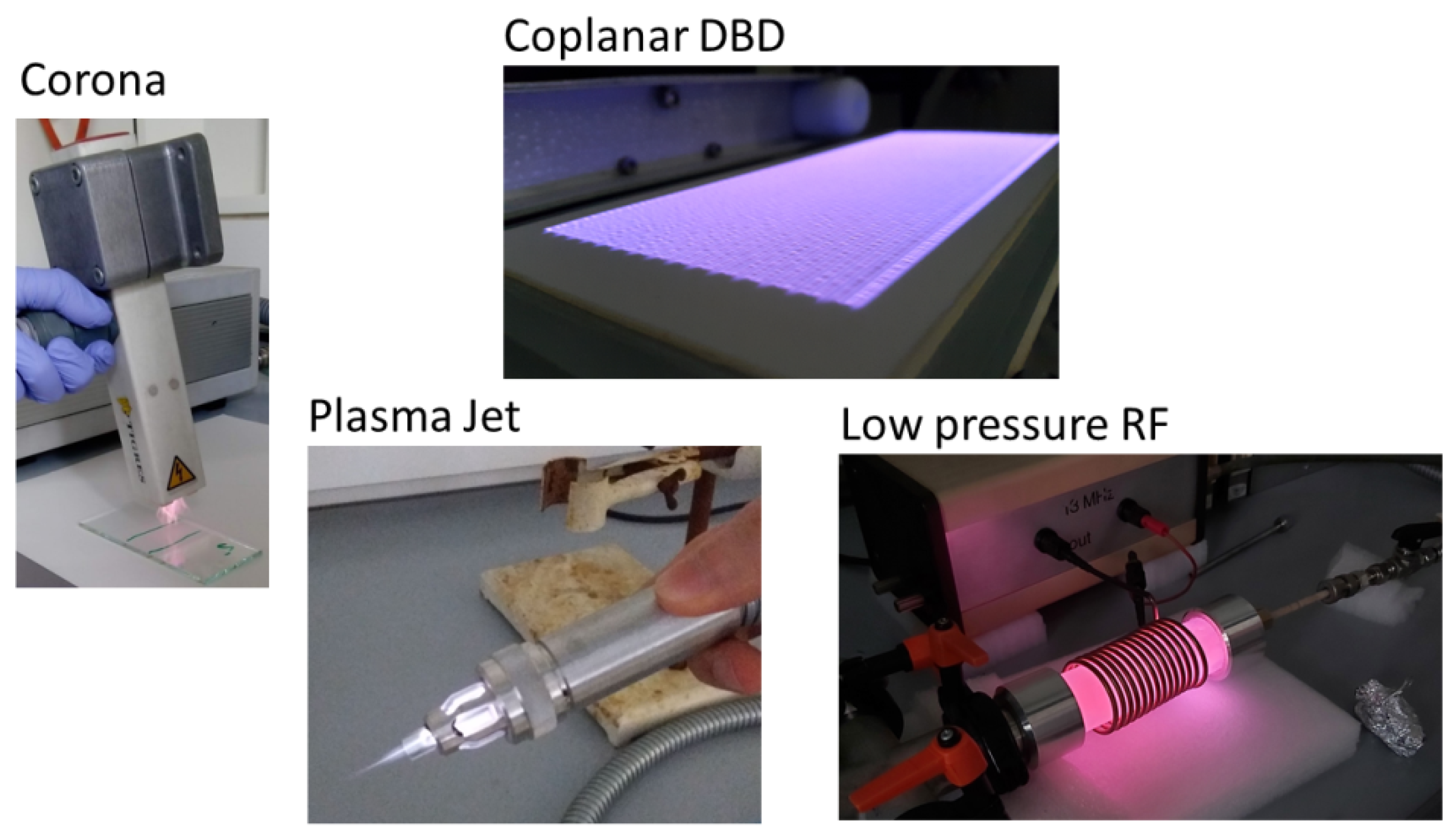 Coatings 12 00487 g002