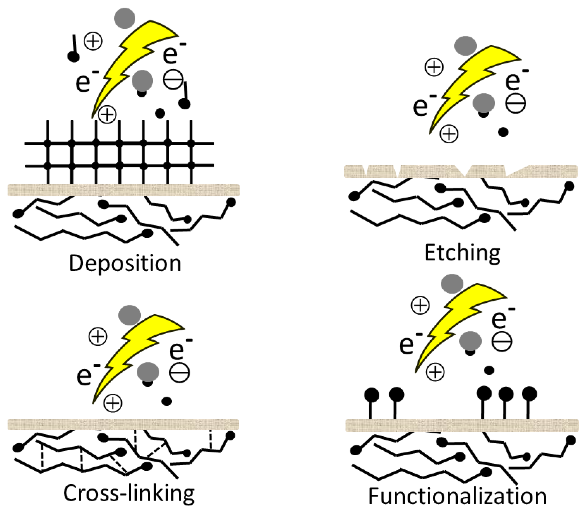 Coatings 12 00487 g003