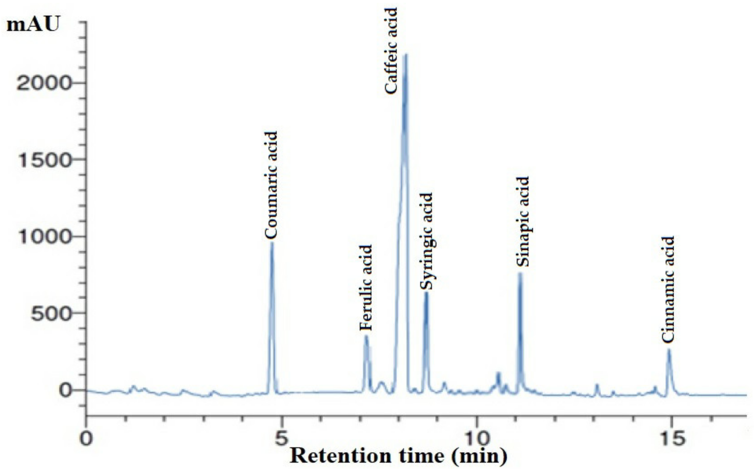 Coatings 12 00489 g001