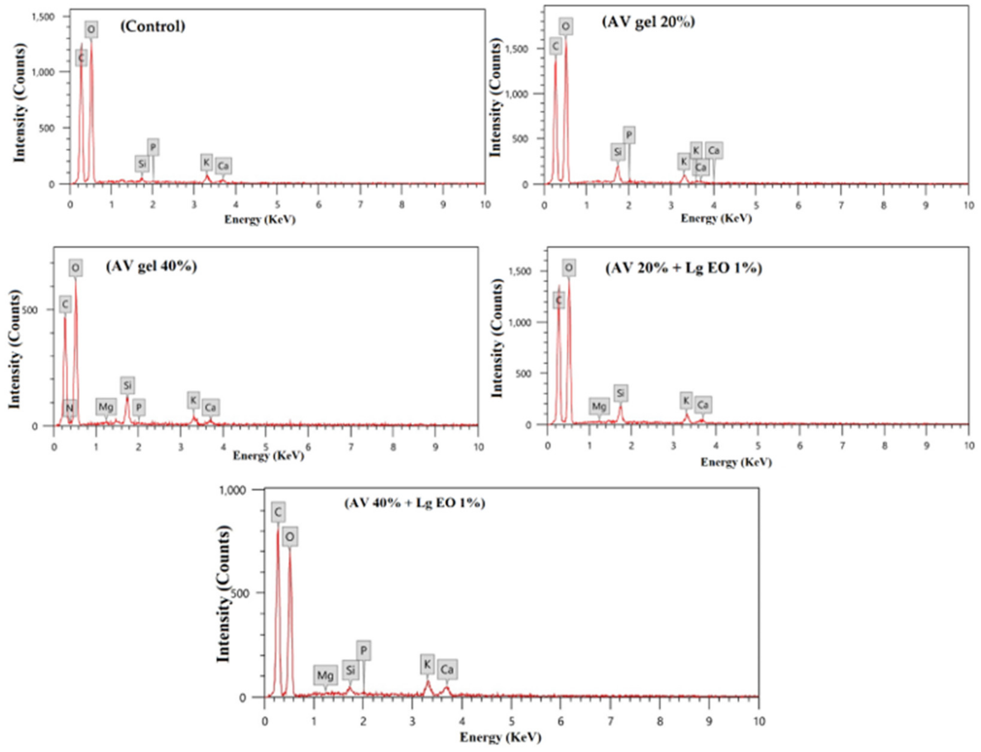 Coatings 12 00489 g010