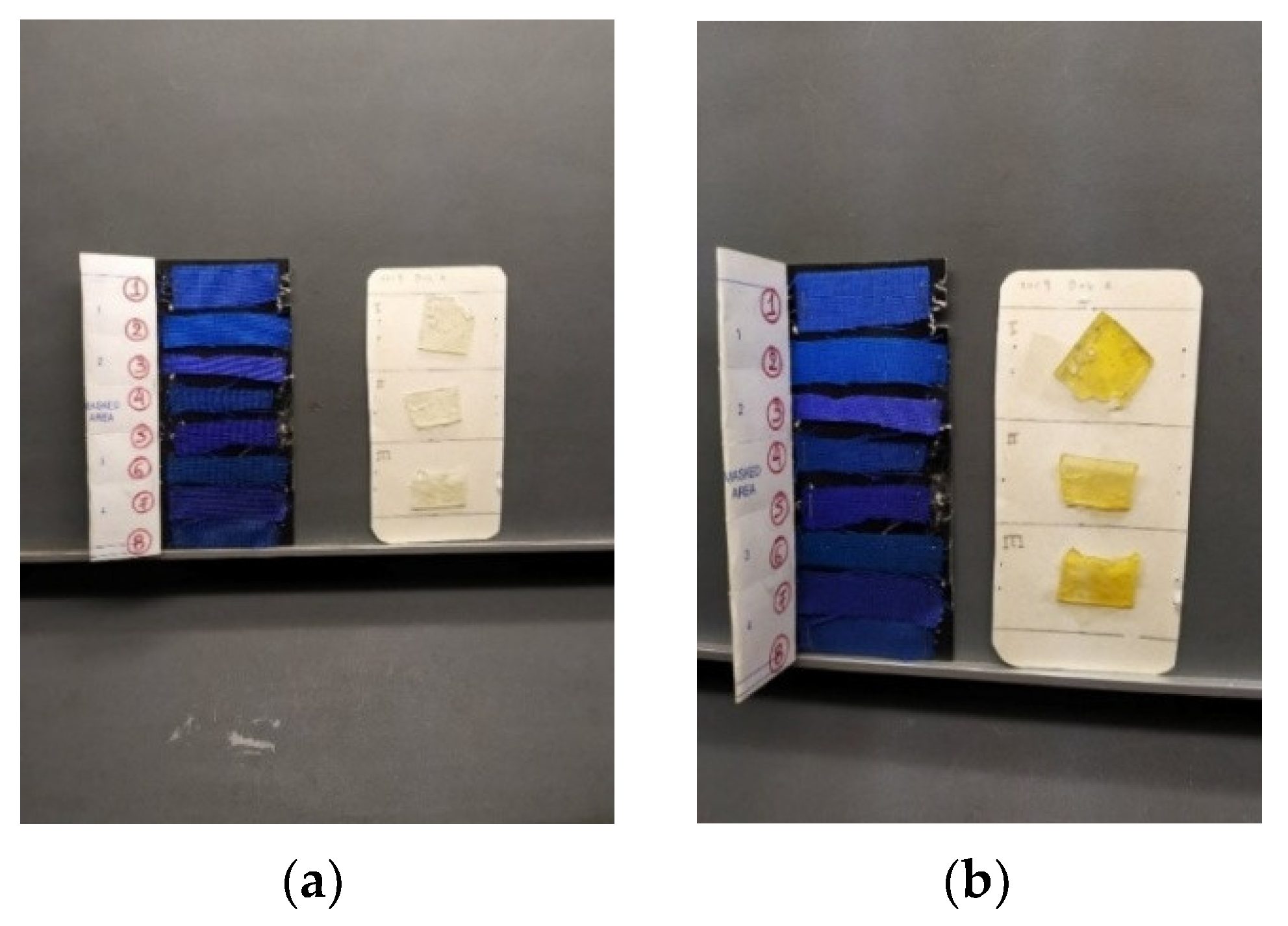 Coatings 12 00490 g007 Coatings 12 00490 g007