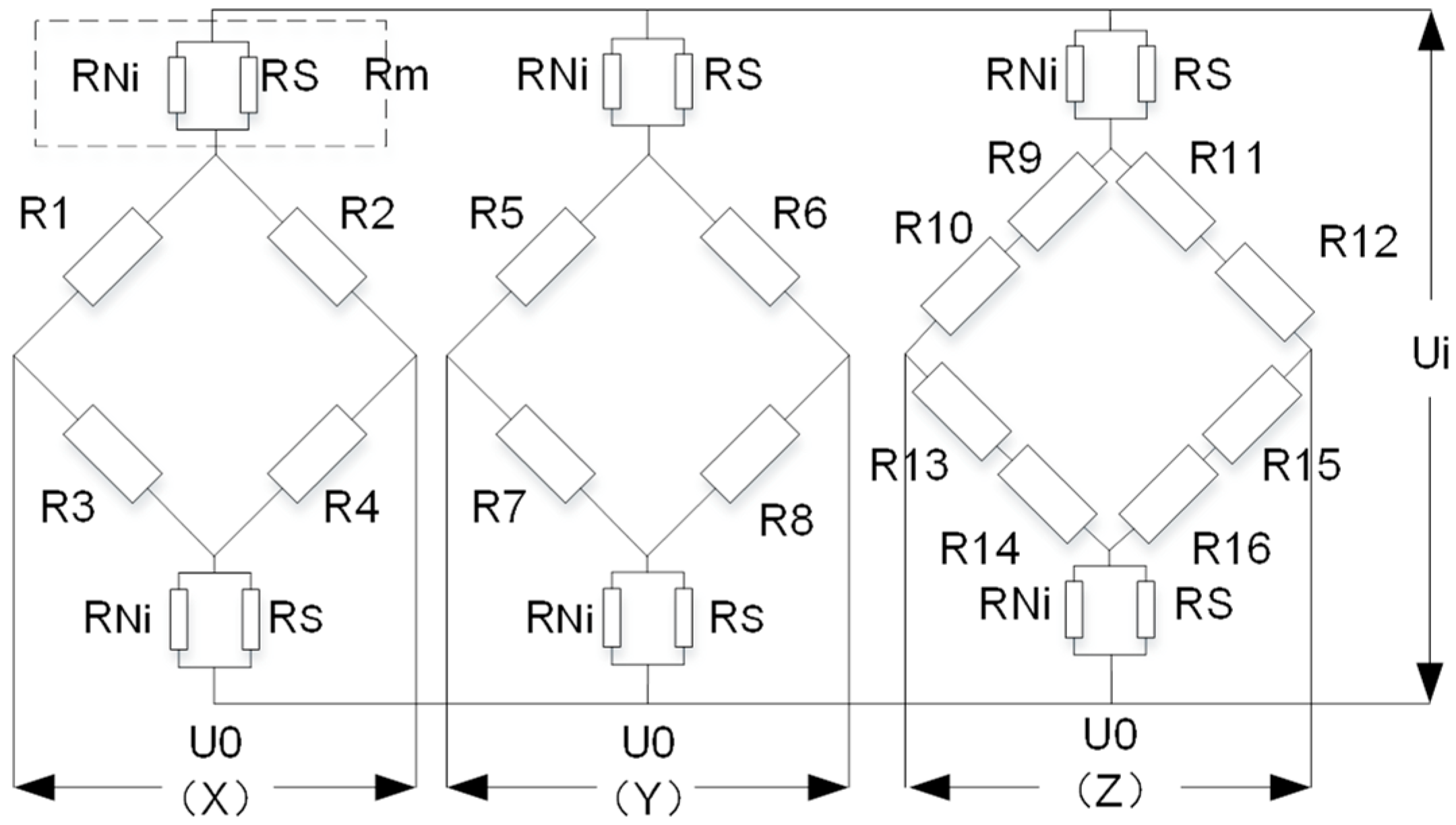 Coatings 12 00491 g004 550