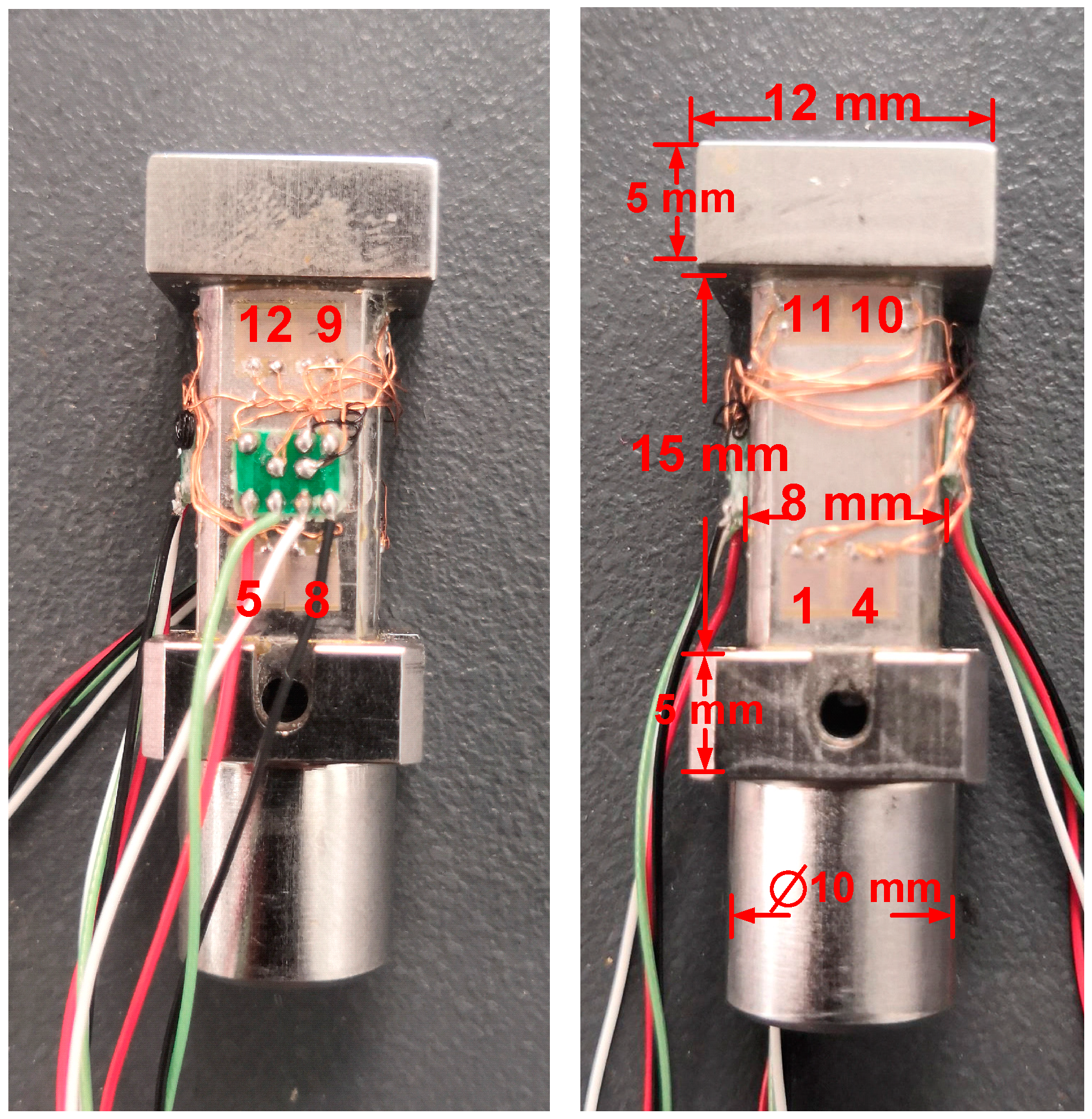 Coatings 12 00491 g005 550