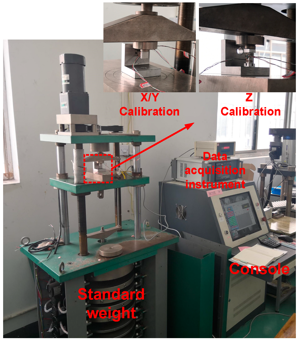 Coatings 12 00491 g006 550