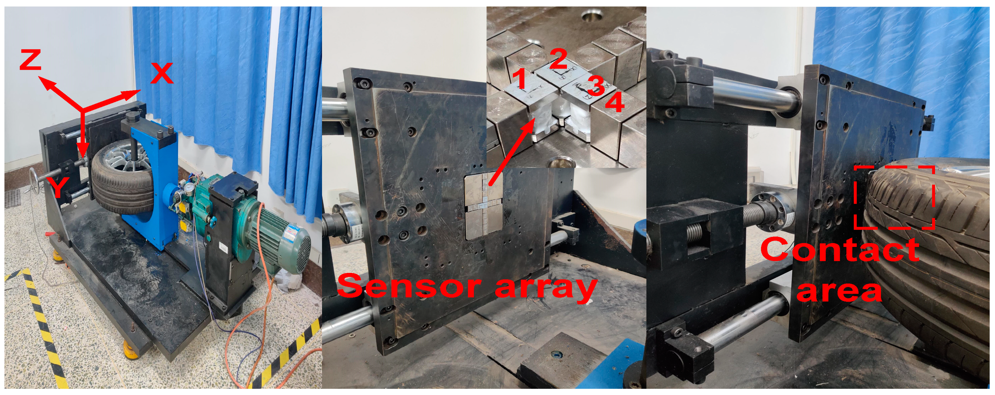 Coatings 12 00491 g008 550