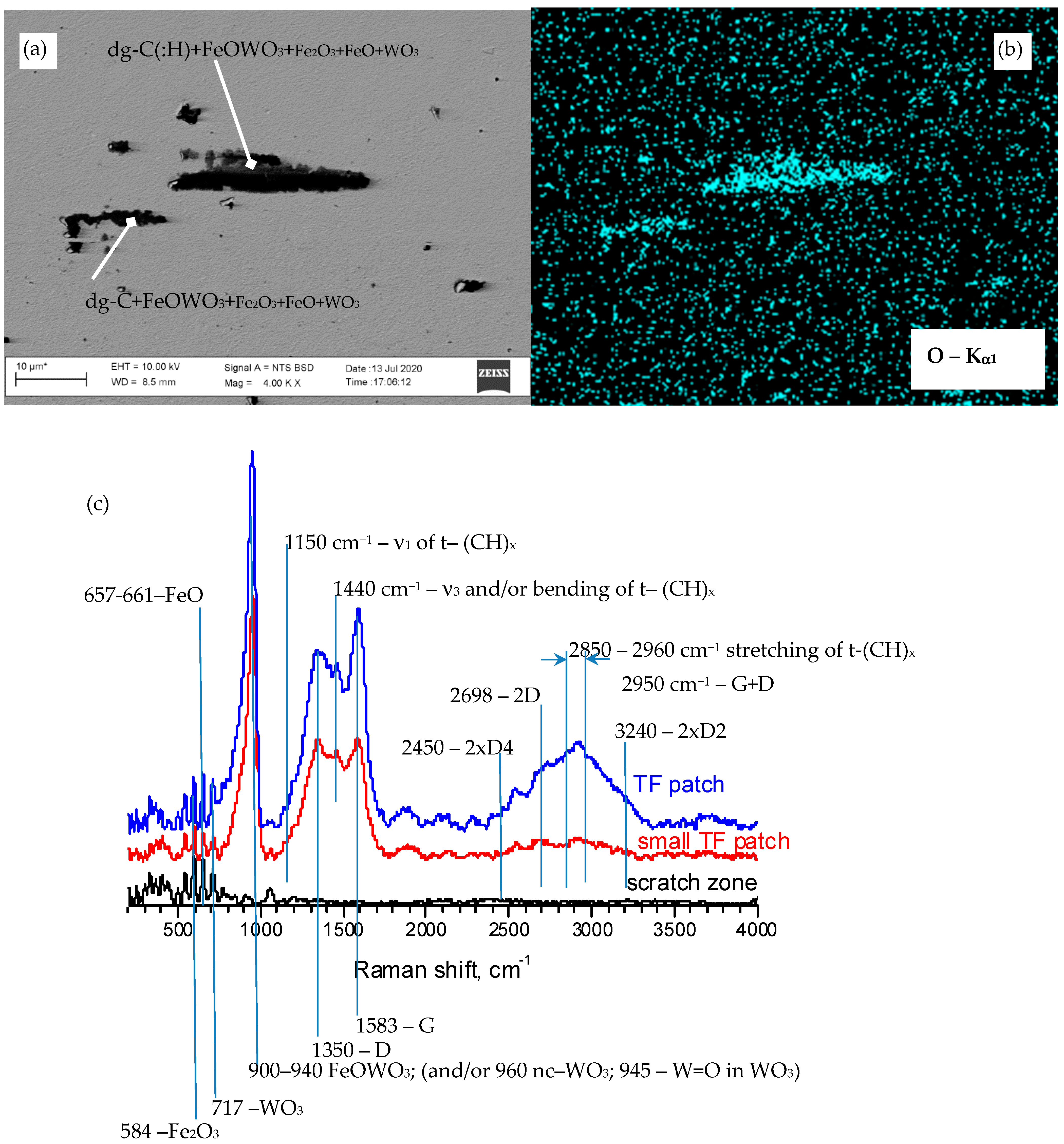 Coatings 12 00493 g009