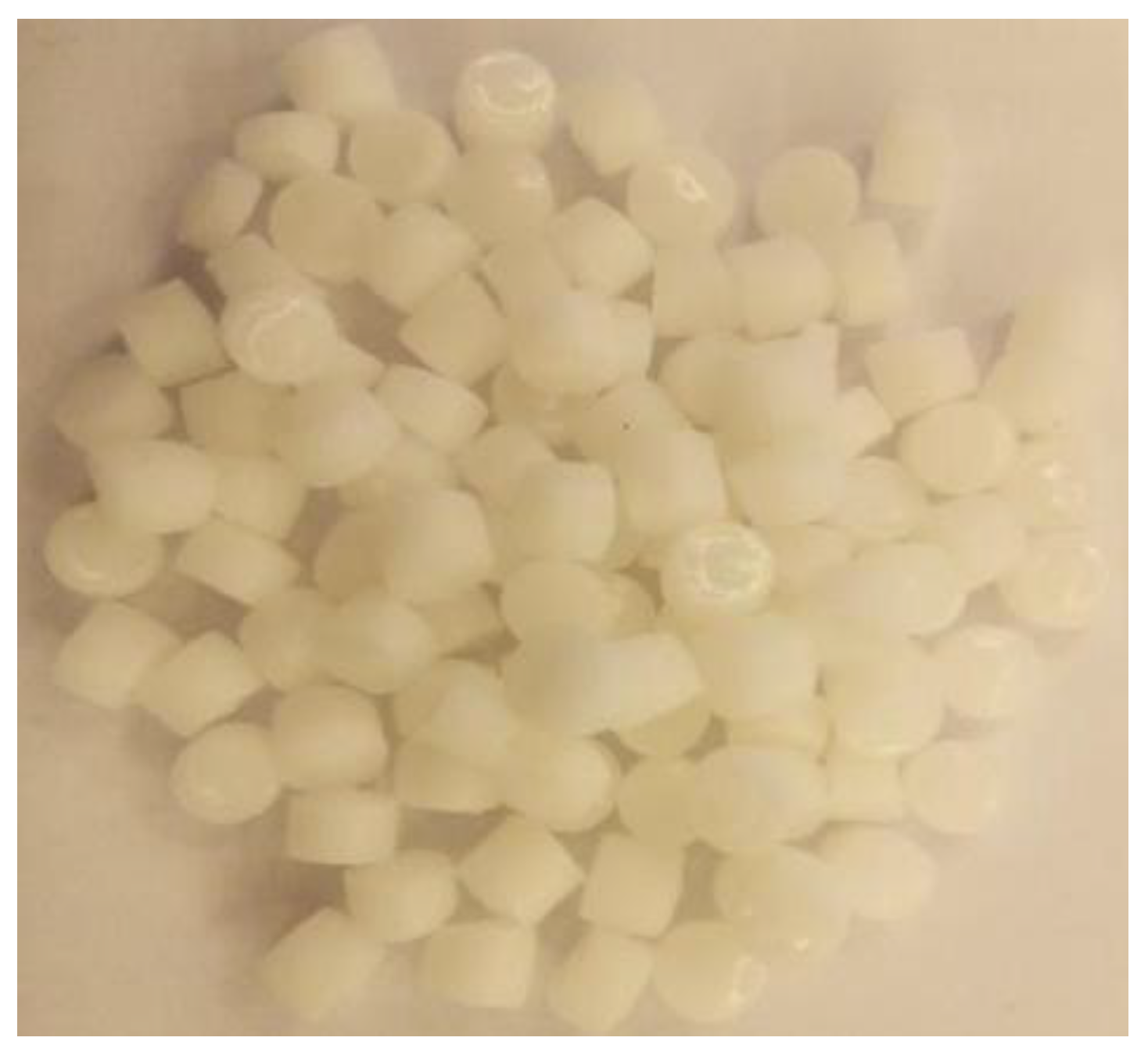 Coatings 12 00496 g006