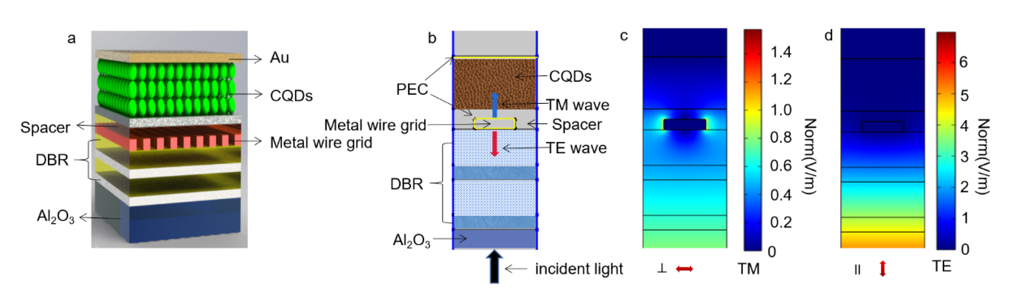Coatings 12 00499 g001