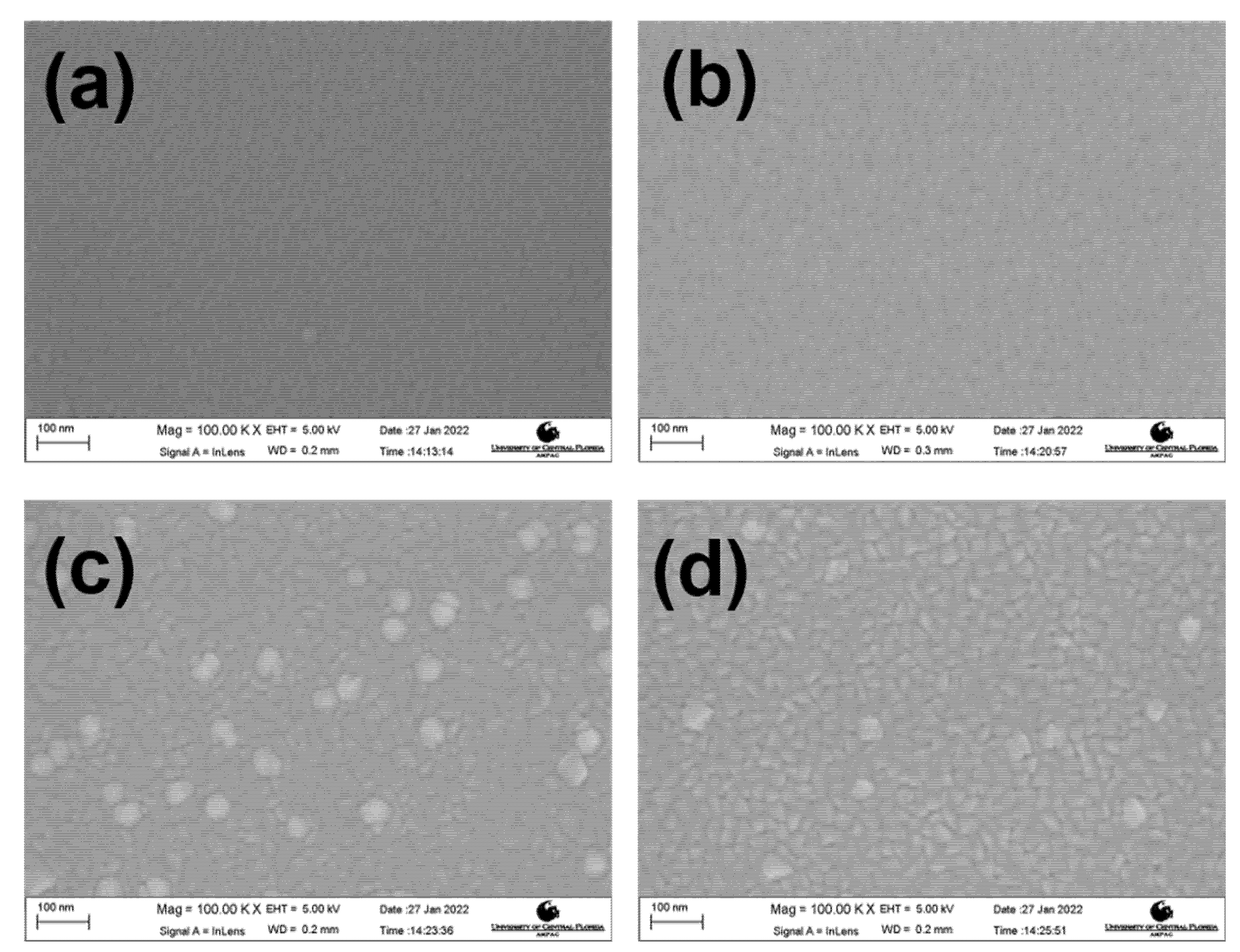 Coatings 12 00500 g003