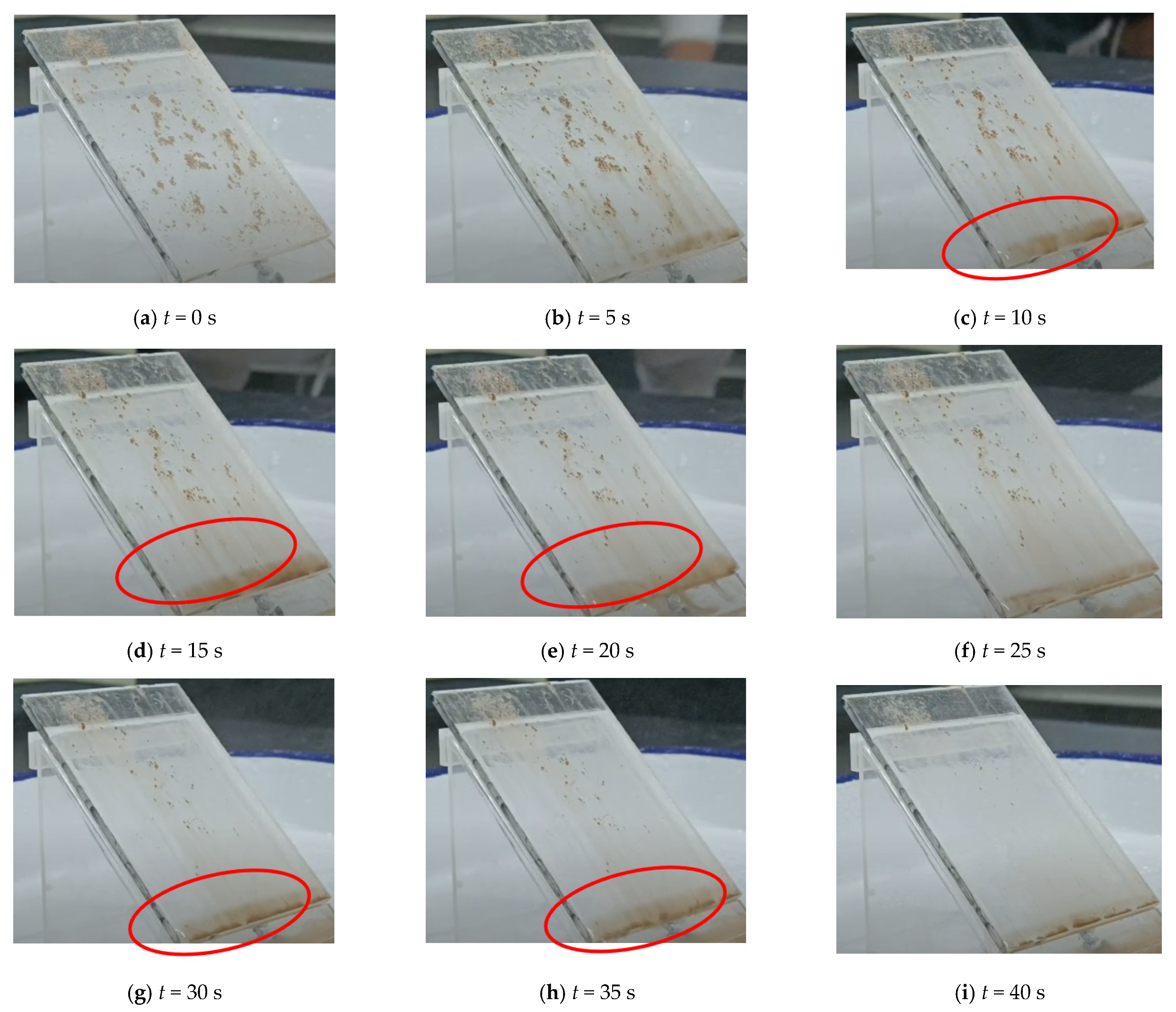 Coatings 12 00502 g009 550