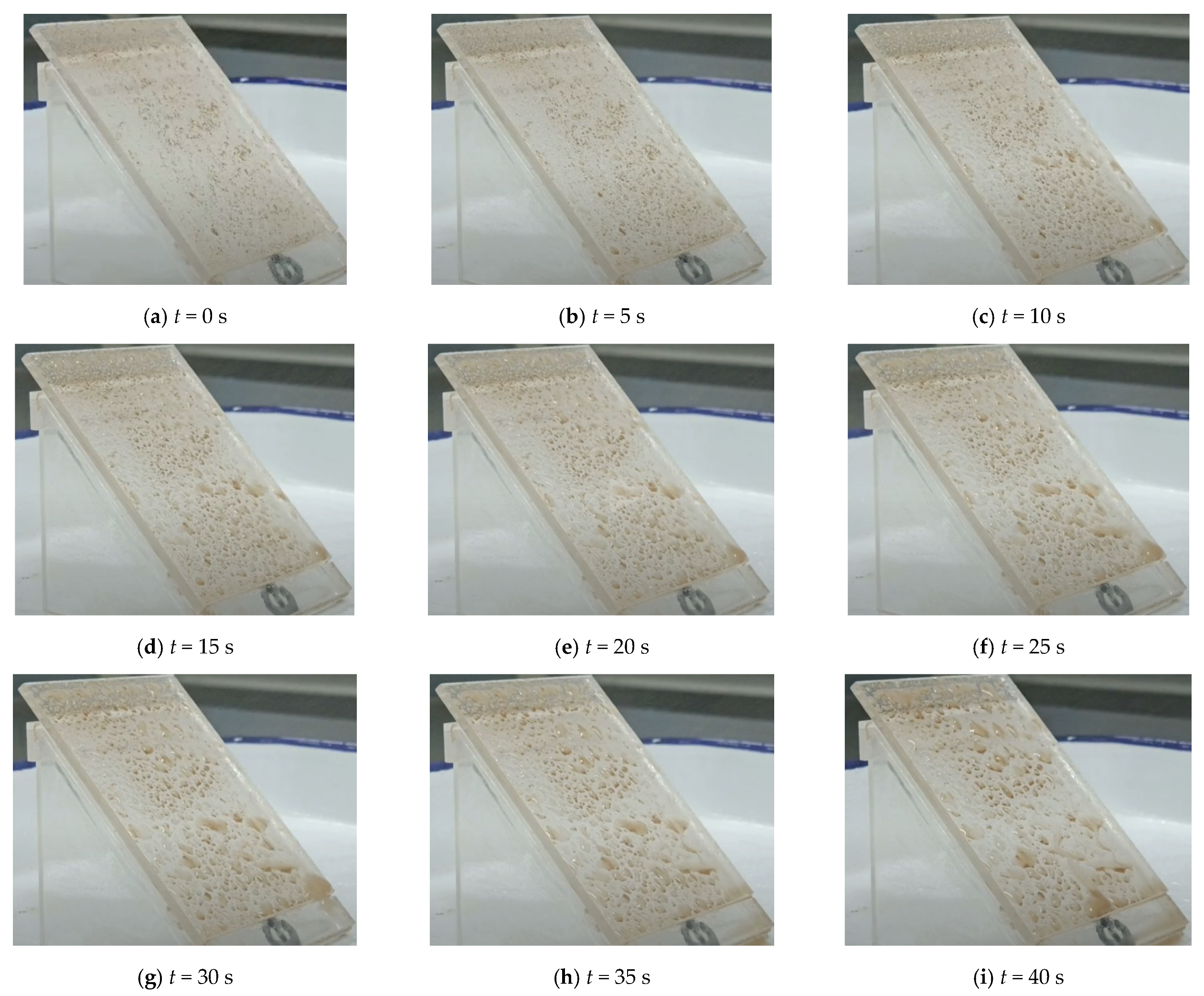 Coatings 12 00502 g010 550