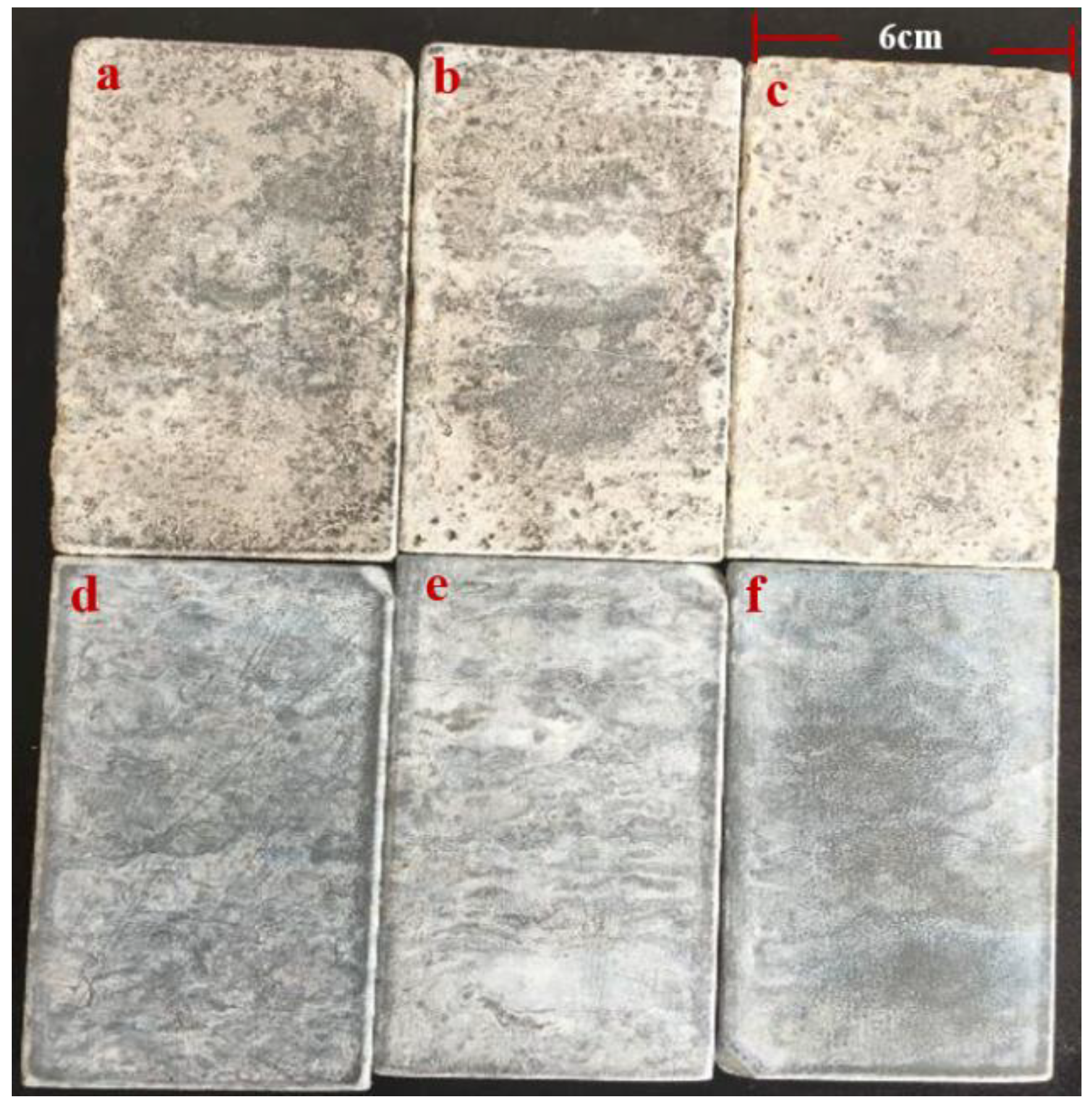 Coatings 12 00505 g003 550