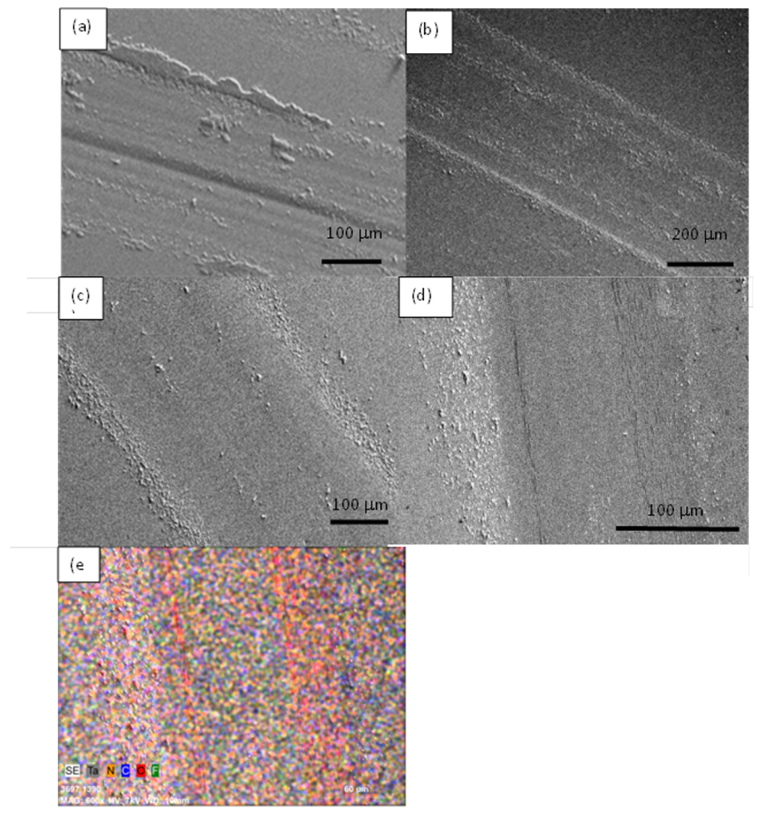 Coatings 12 00508 g011 550