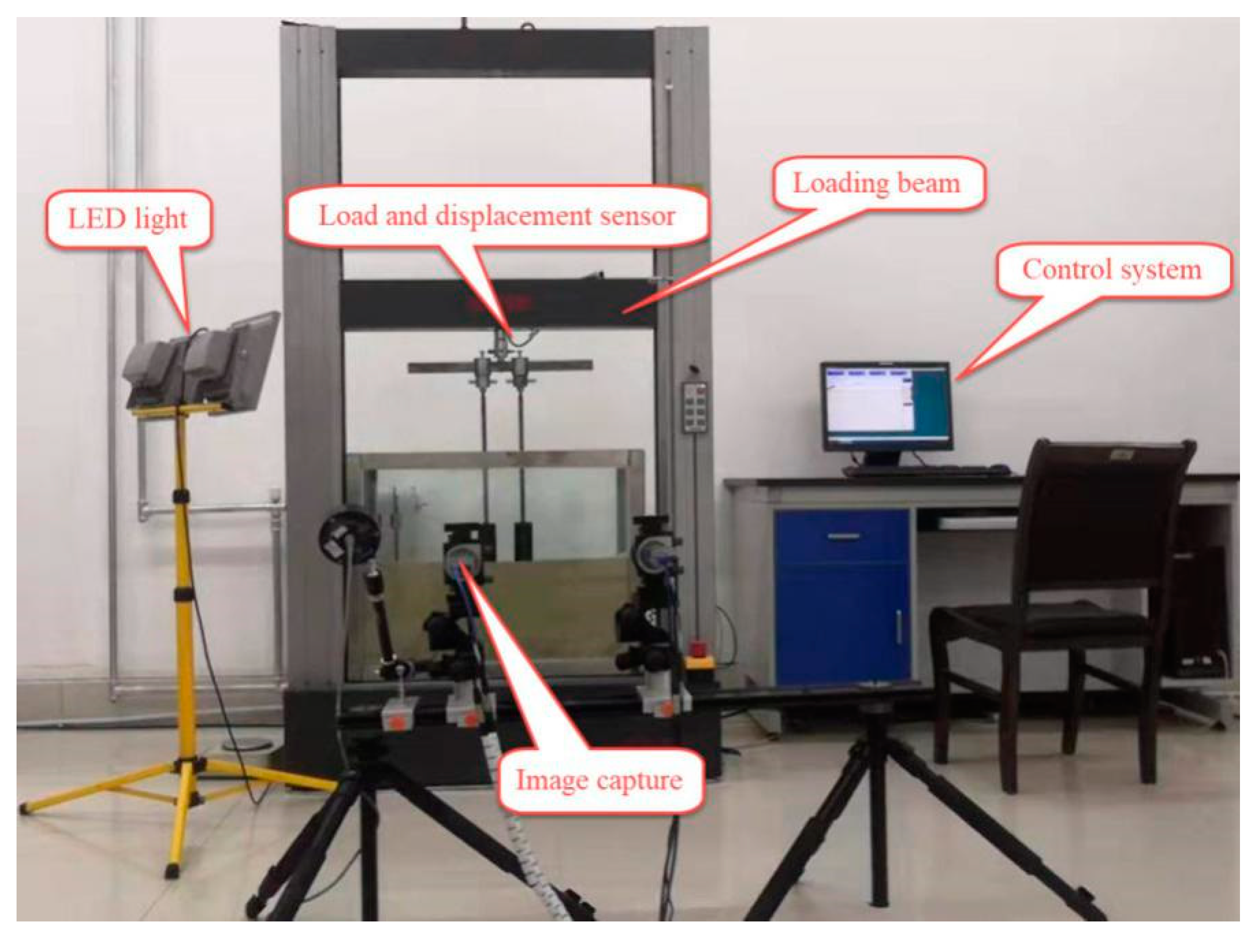 Coatings 12 00513 g001 550