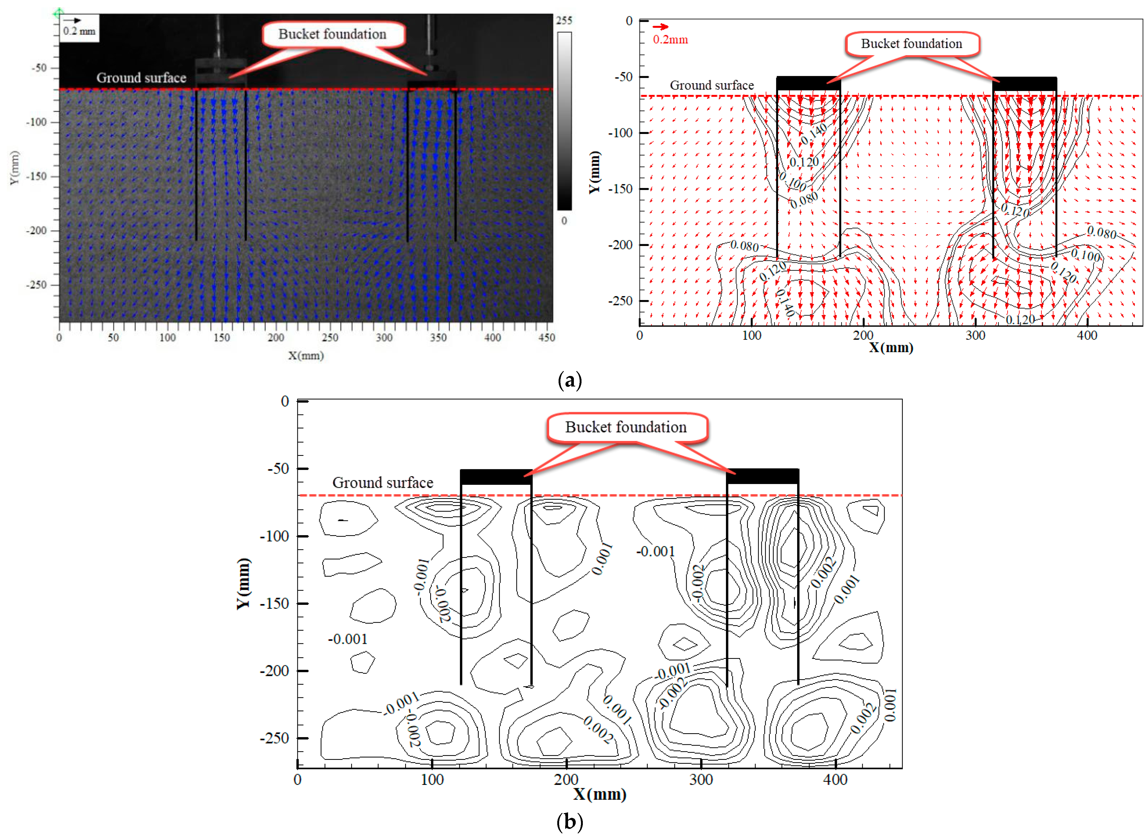 Coatings 12 00513 g013 550