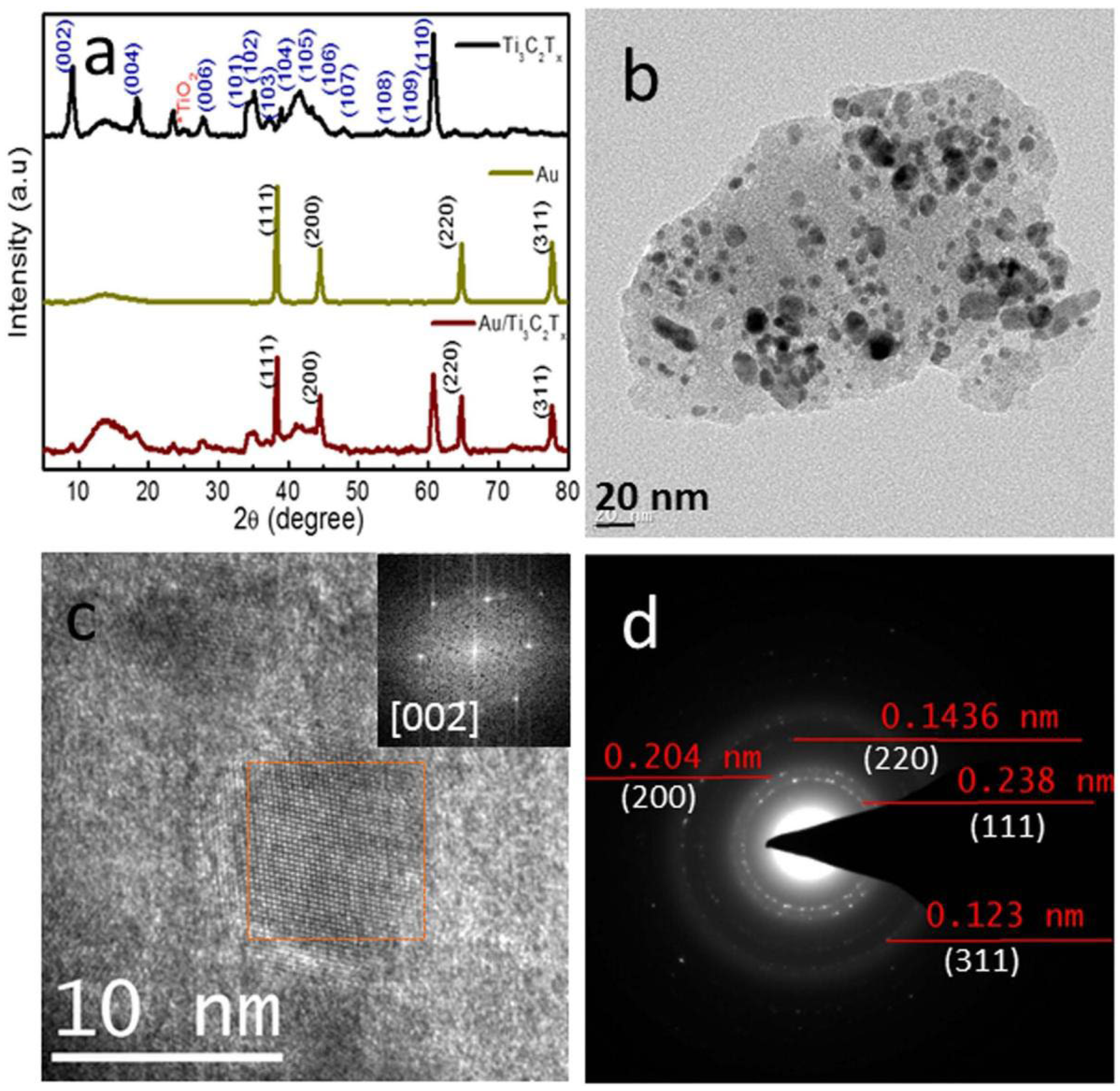 Coatings 12 00516 g002 550