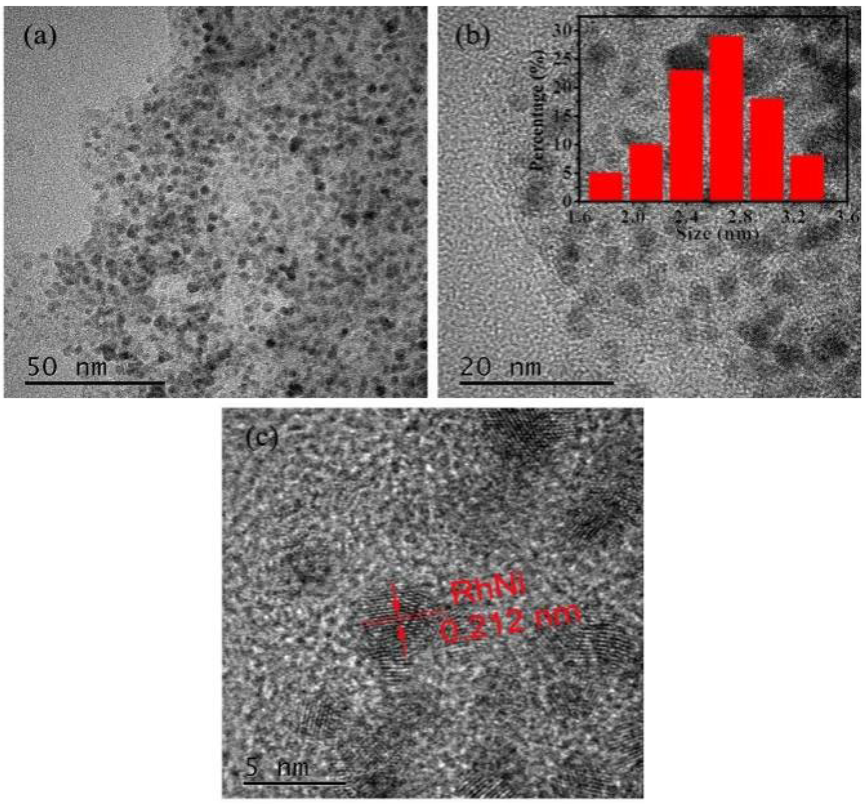 Coatings 12 00516 g003 550