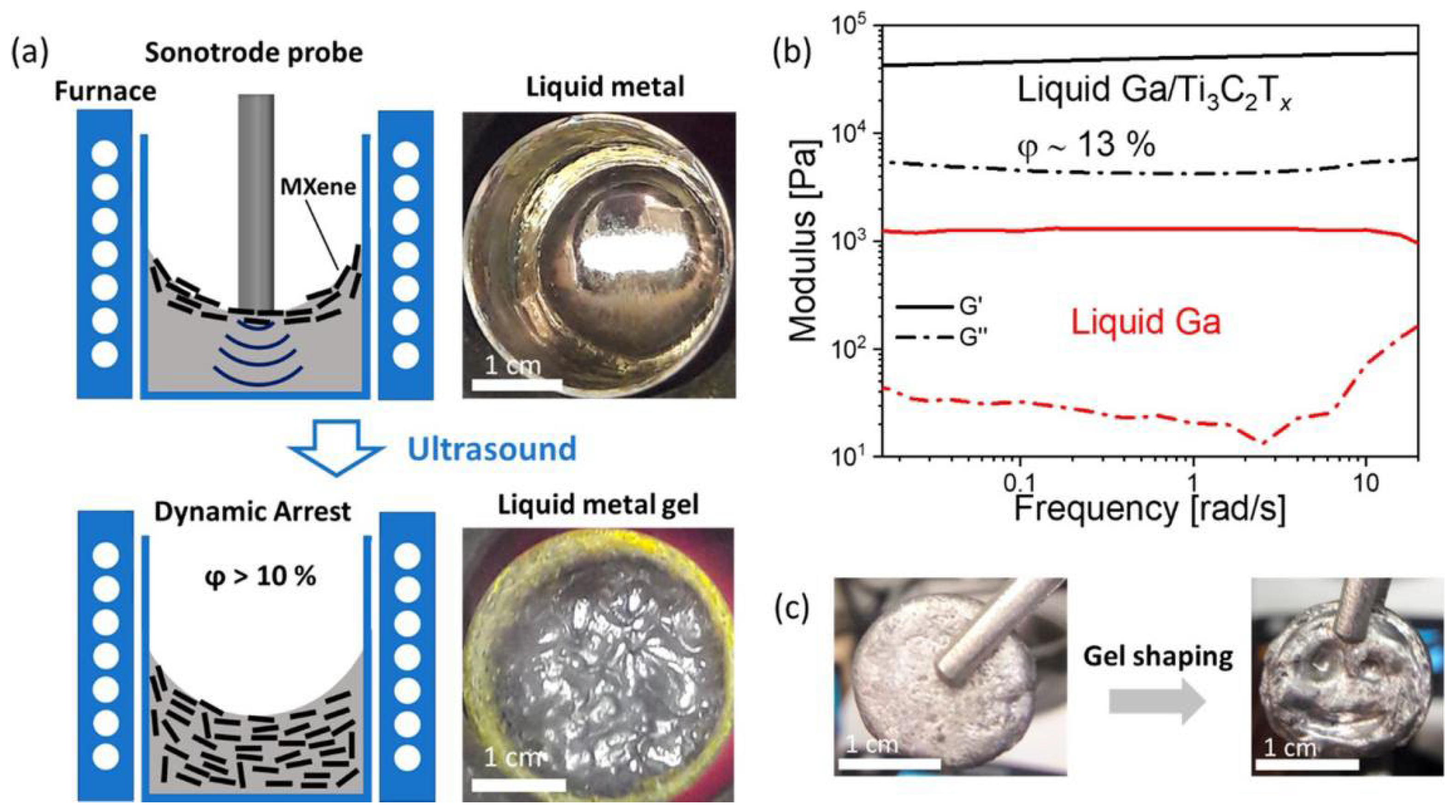 Coatings 12 00516 g023 550