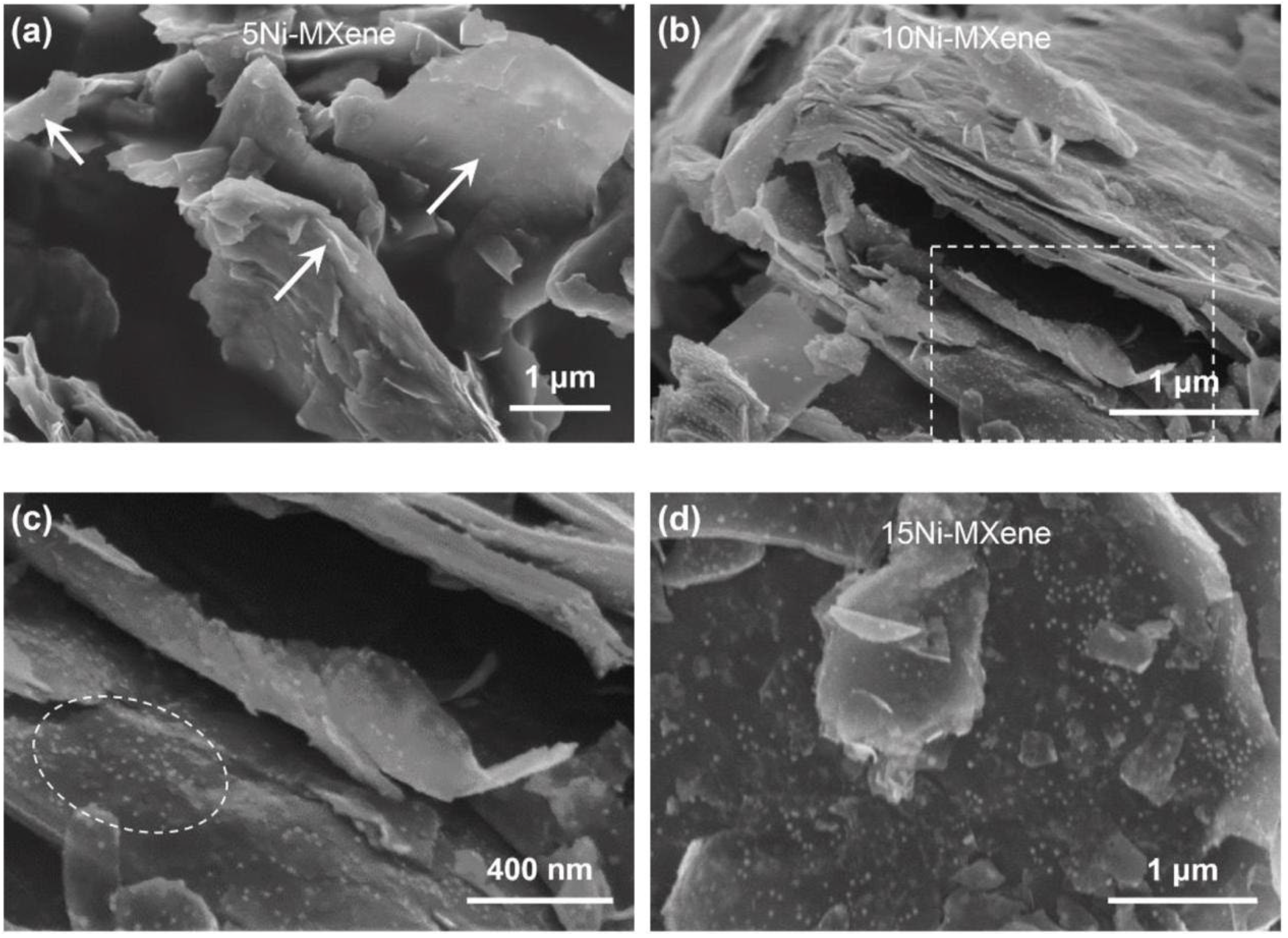 Coatings 12 00516 g027 550