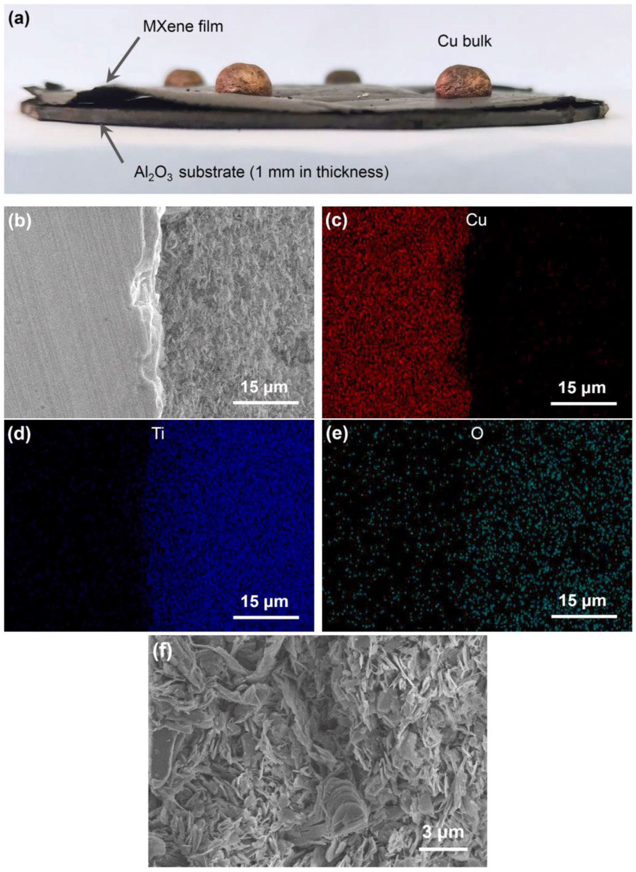 Coatings 12 00516 g038 550