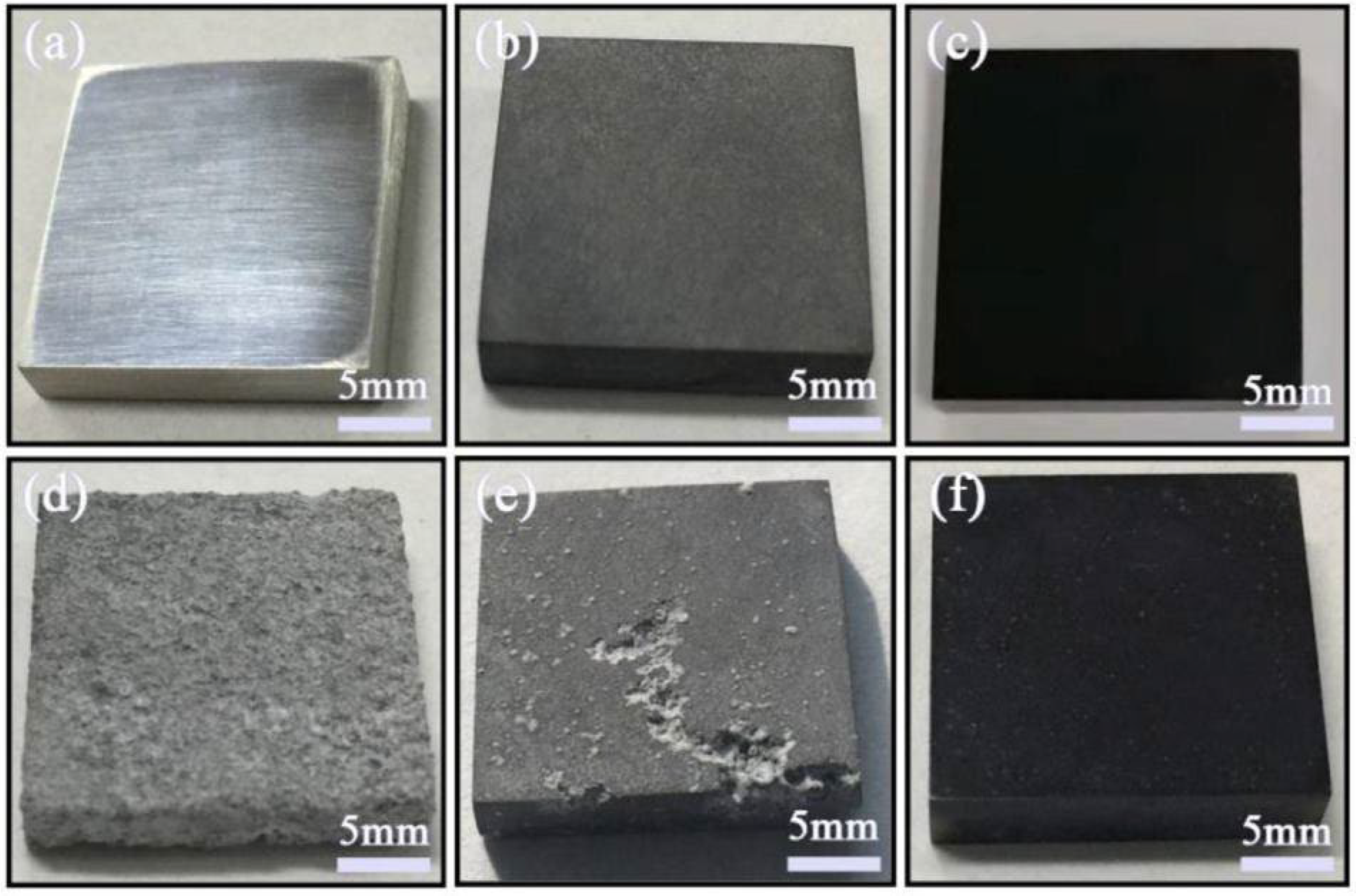 Coatings 12 00516 g050 550