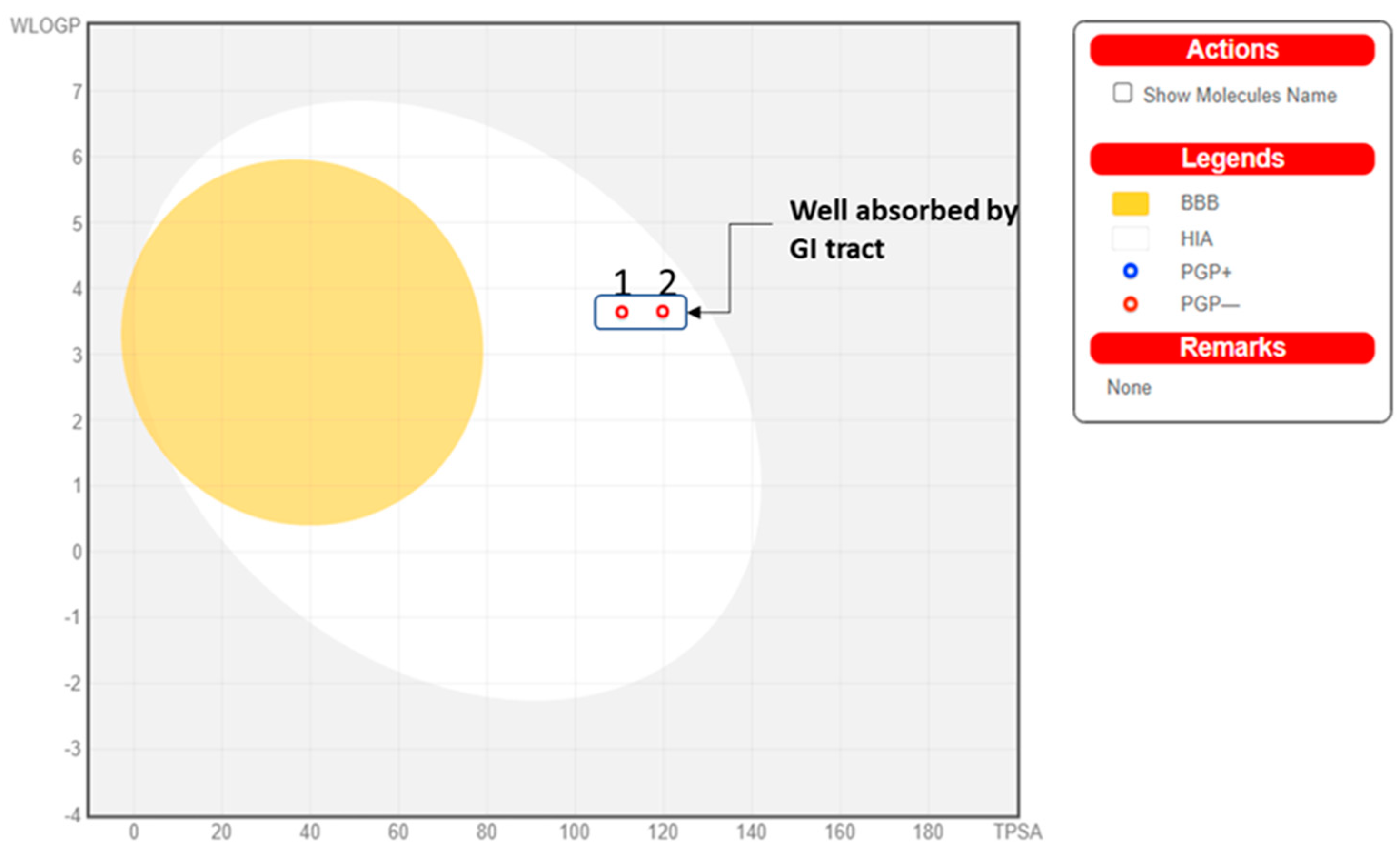 Coatings 12 00517 g009