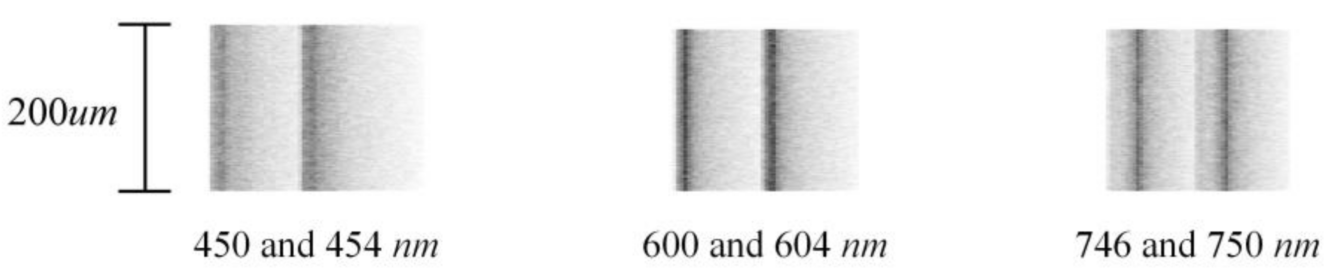 Coatings 12 00520 g003 550