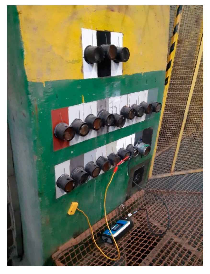 Coatings 12 00523 g002 550