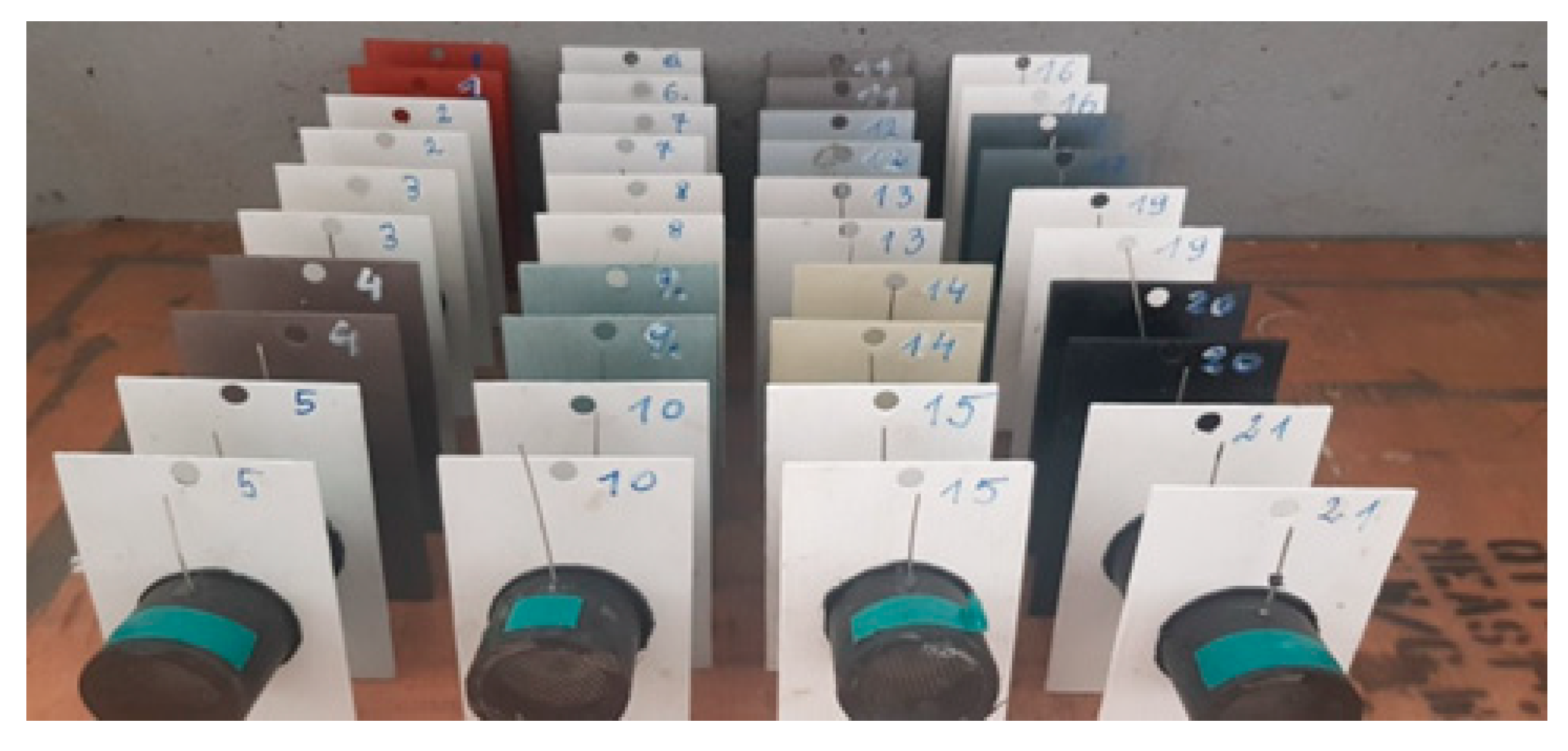 Coatings 12 00523 g003 550