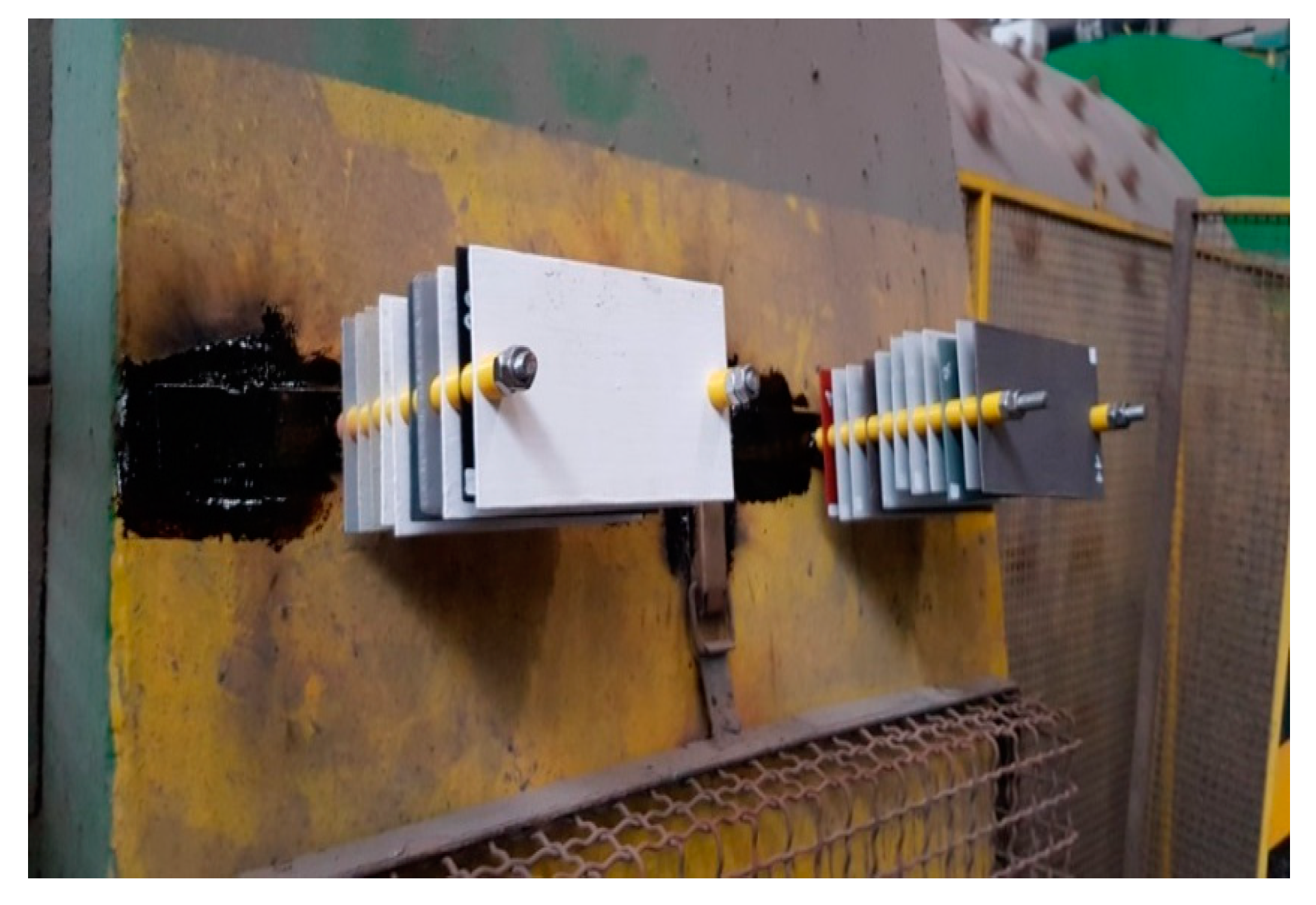 Coatings 12 00523 g004 550