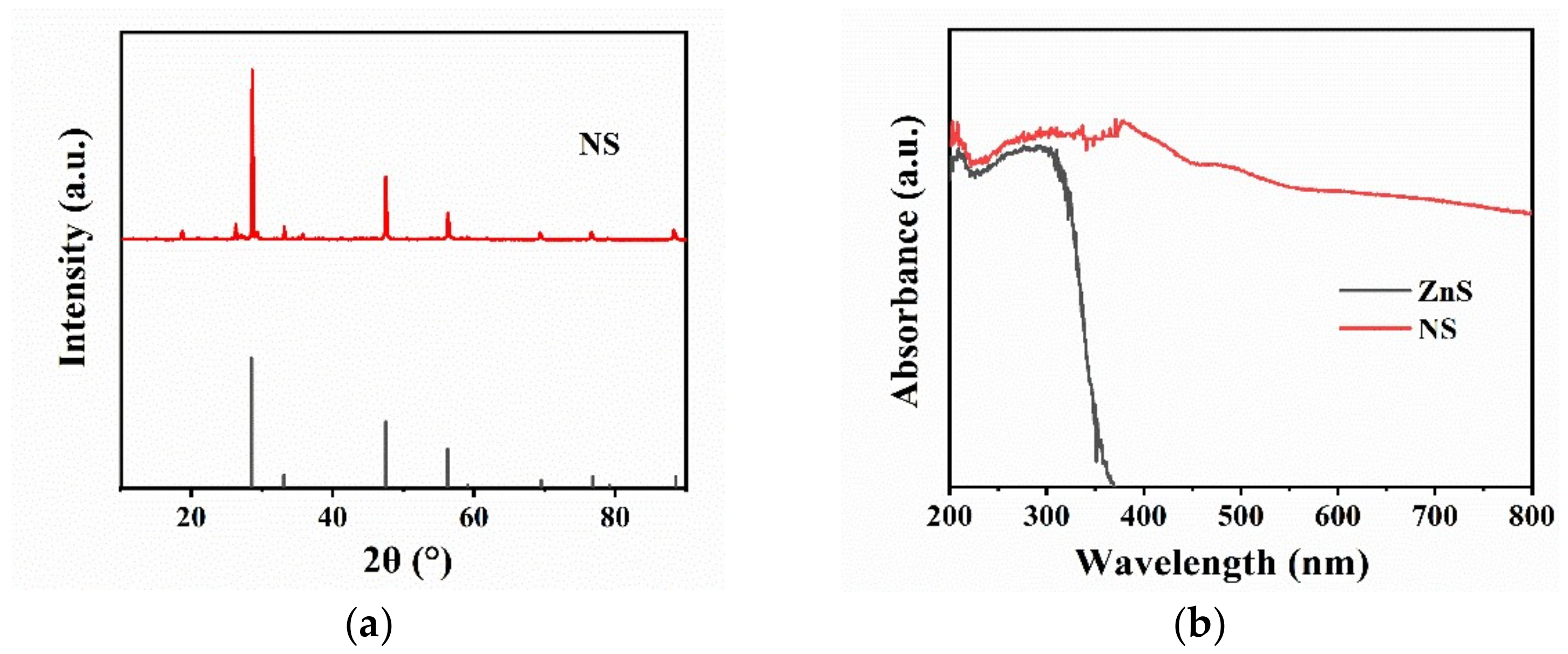 Coatings 12 00528 g001