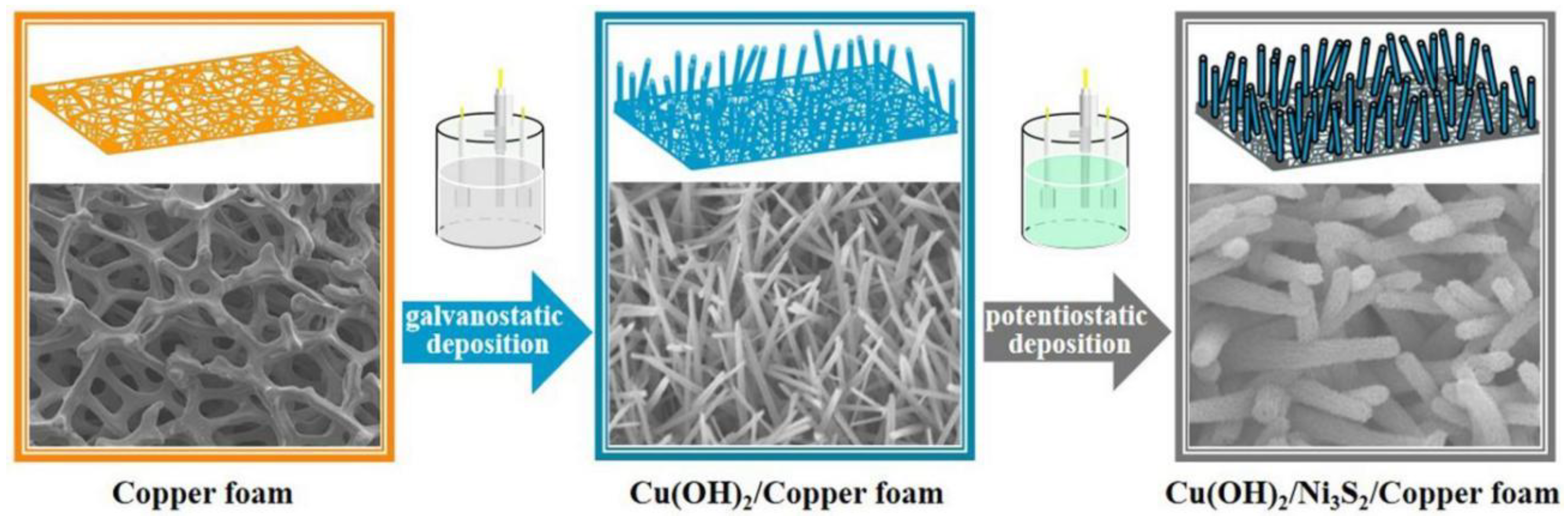 Coatings 12 00529 g001