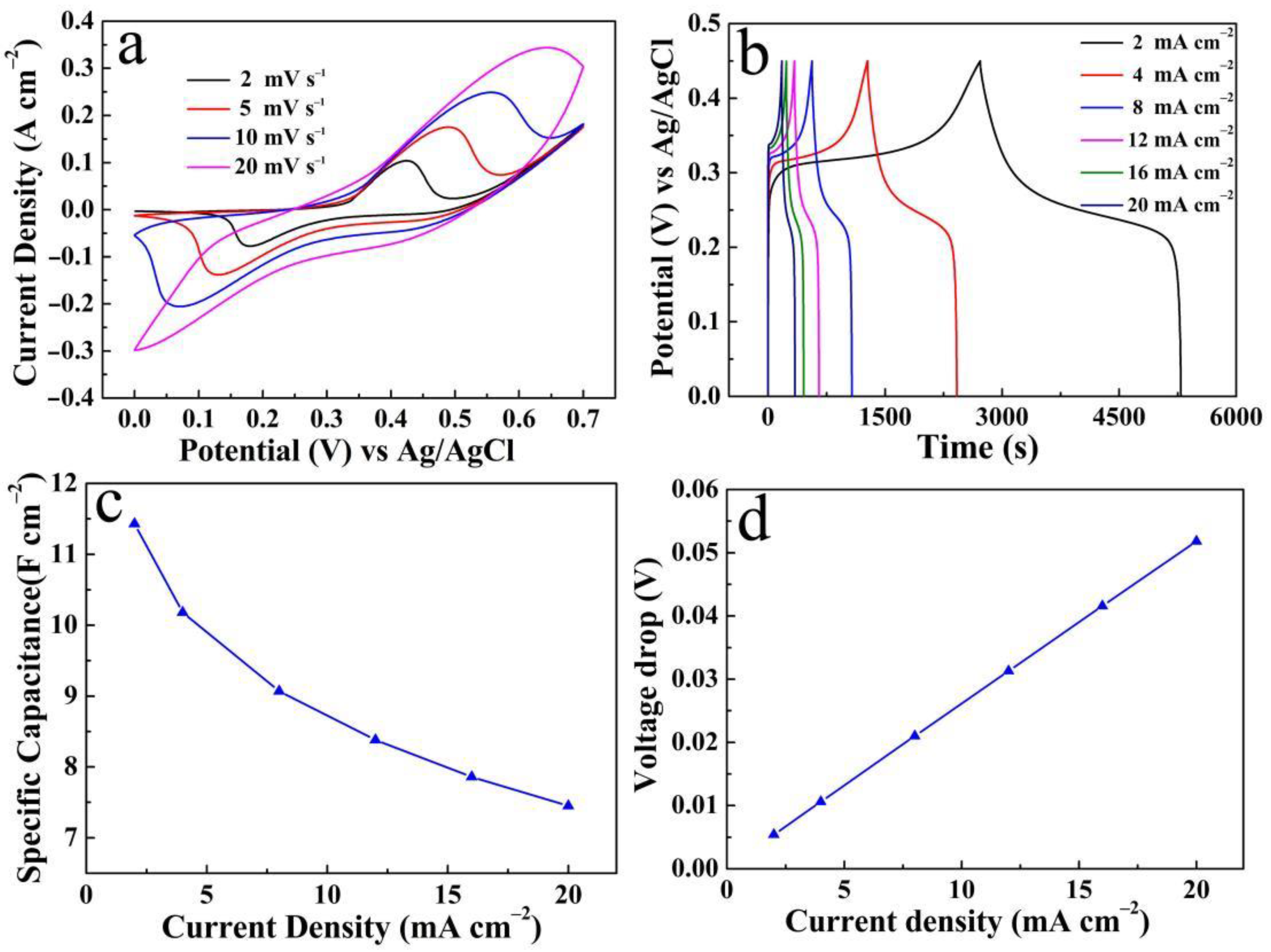 Coatings 12 00529 g009
