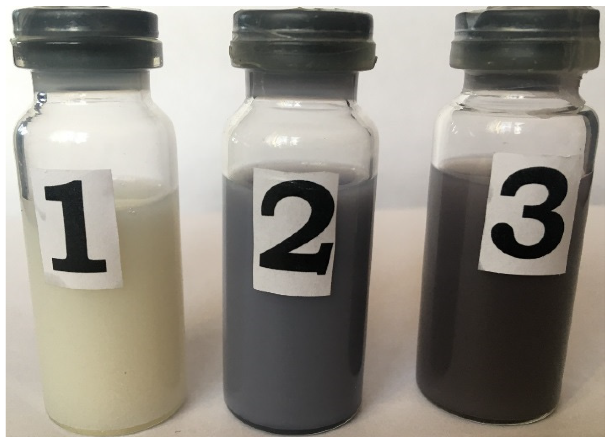 Coatings 12 00532 g001