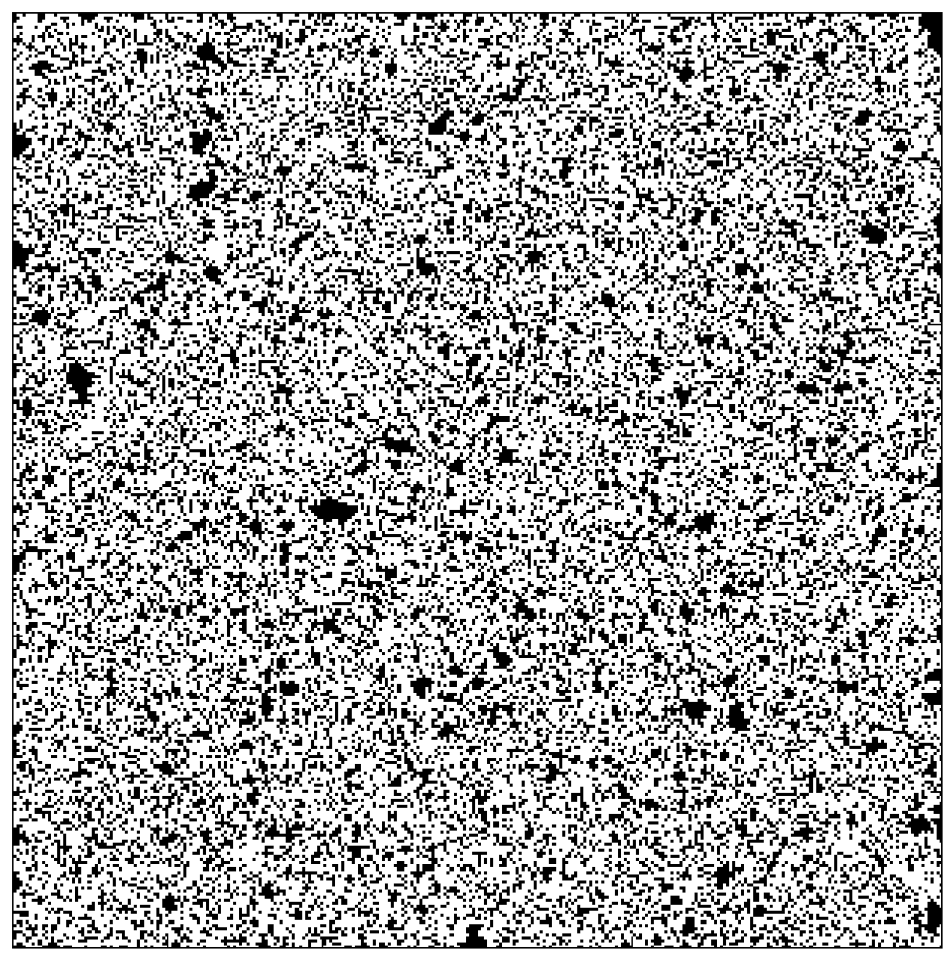 Coatings 12 00536 g0a1 550