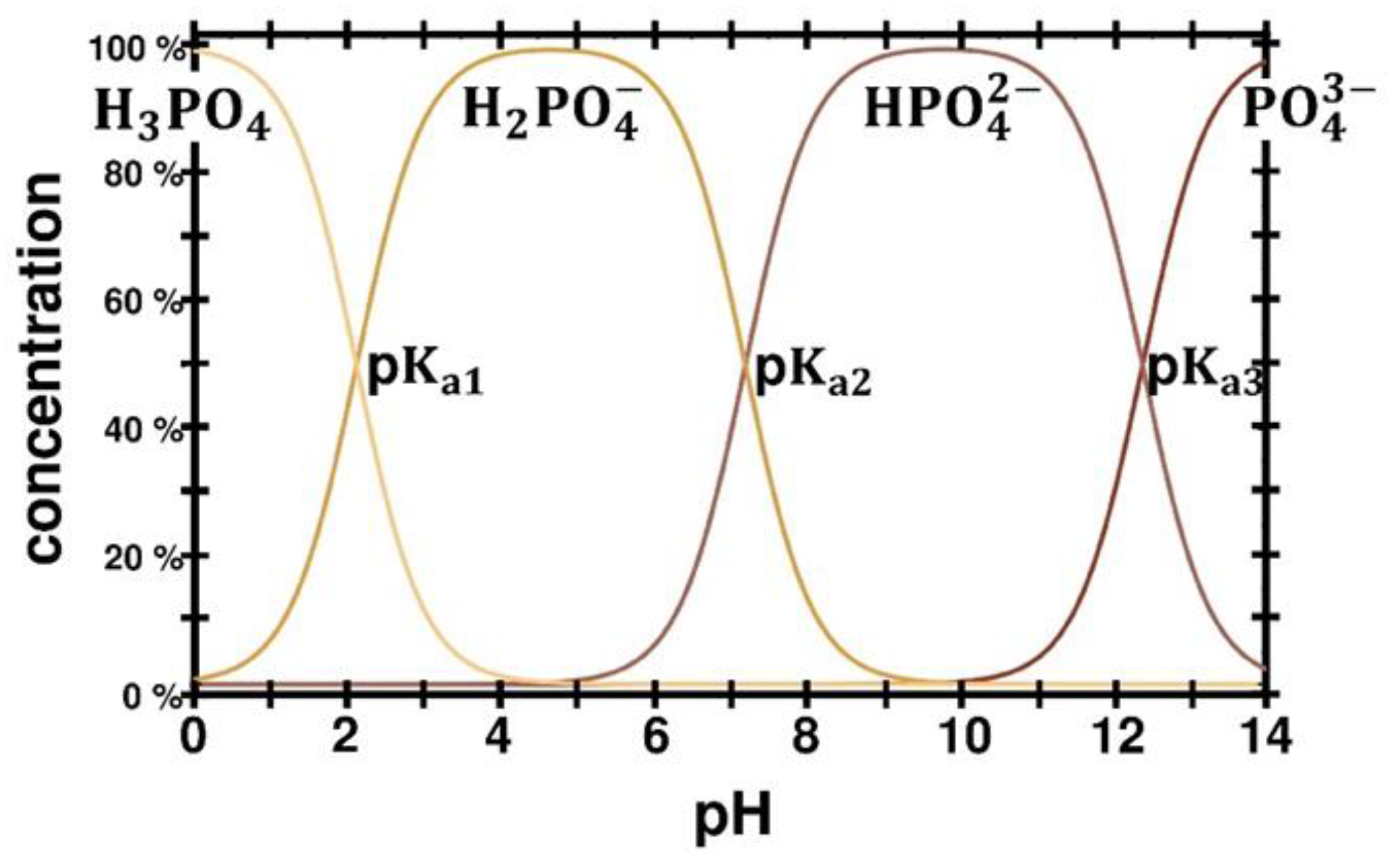 Coatings 12 00539 g004