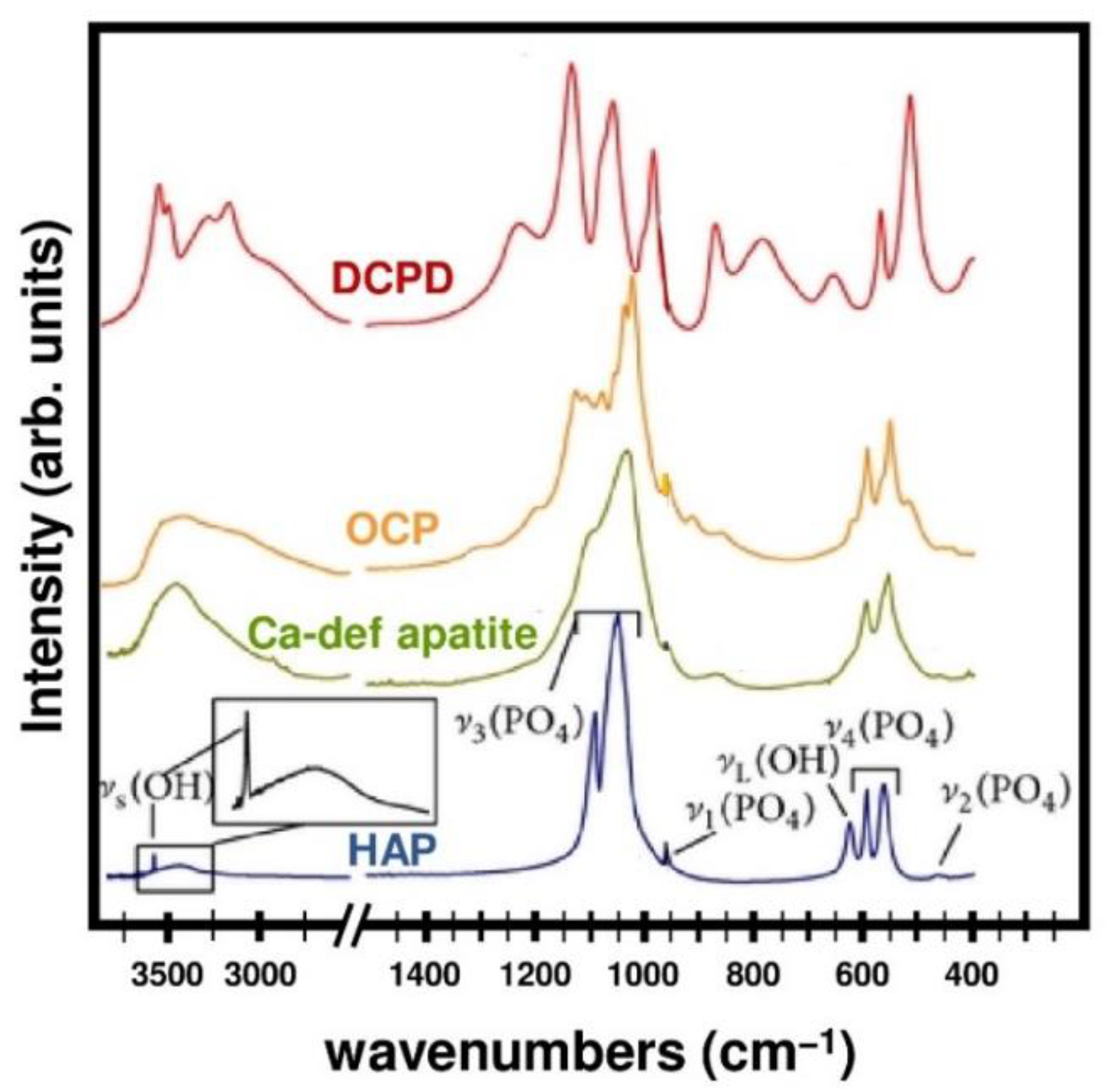 Coatings 12 00539 g006