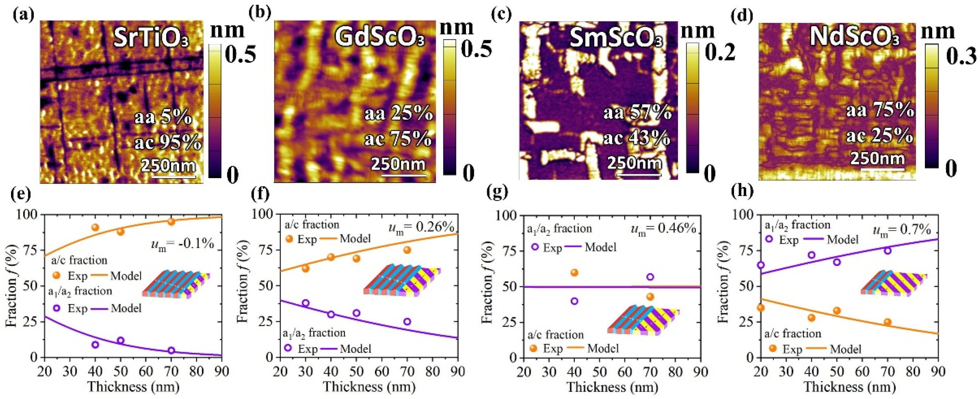 Coatings 12 00542 g004 550