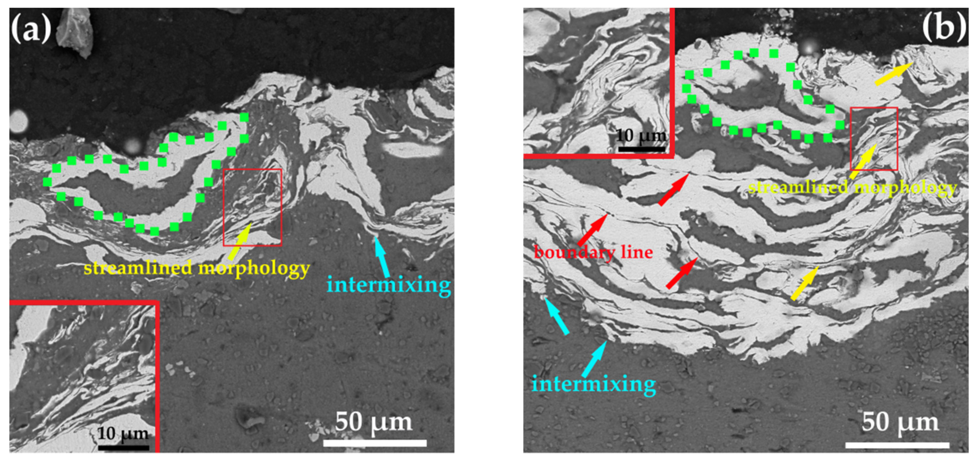 Coatings 12 00544 g007 550