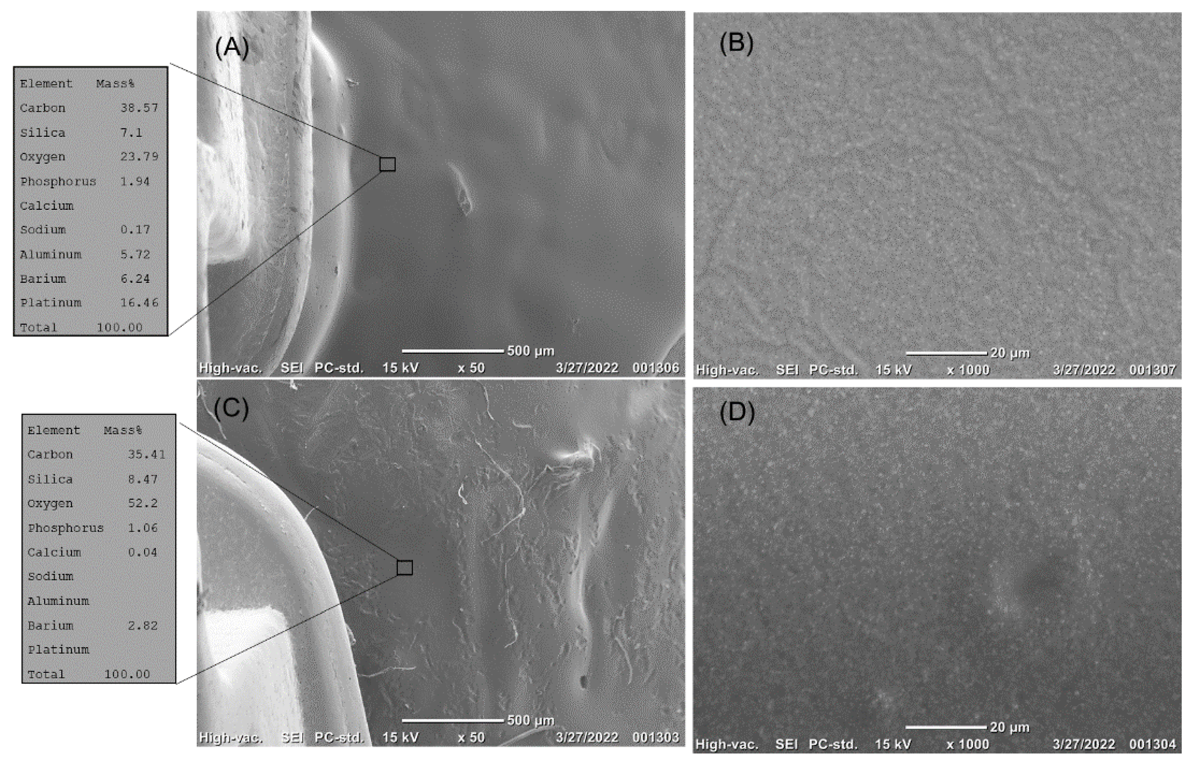 Coatings 12 00550 g008