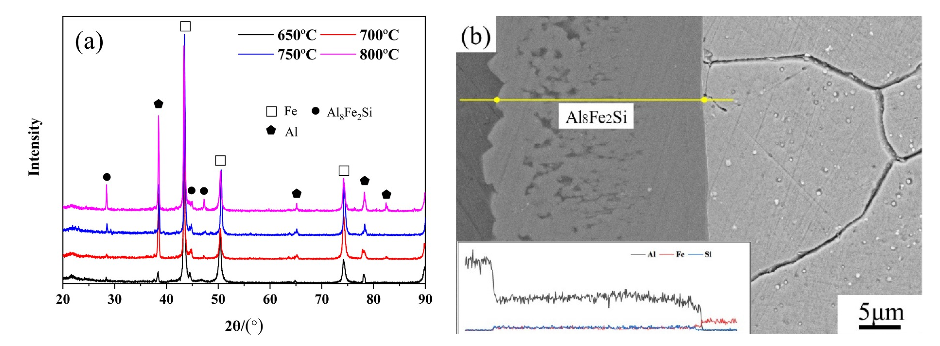Coatings 12 00551 g003