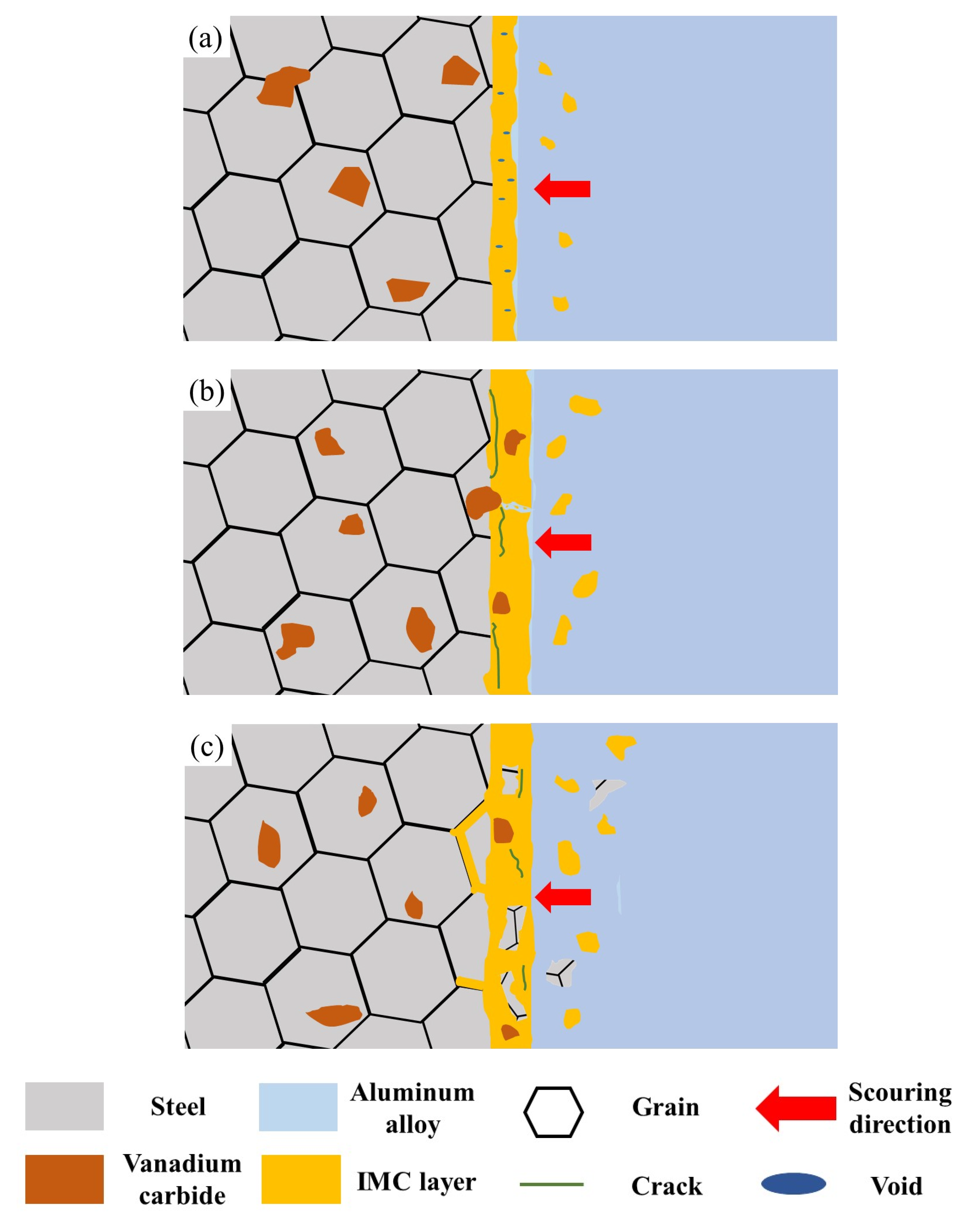 Coatings 12 00551 g014