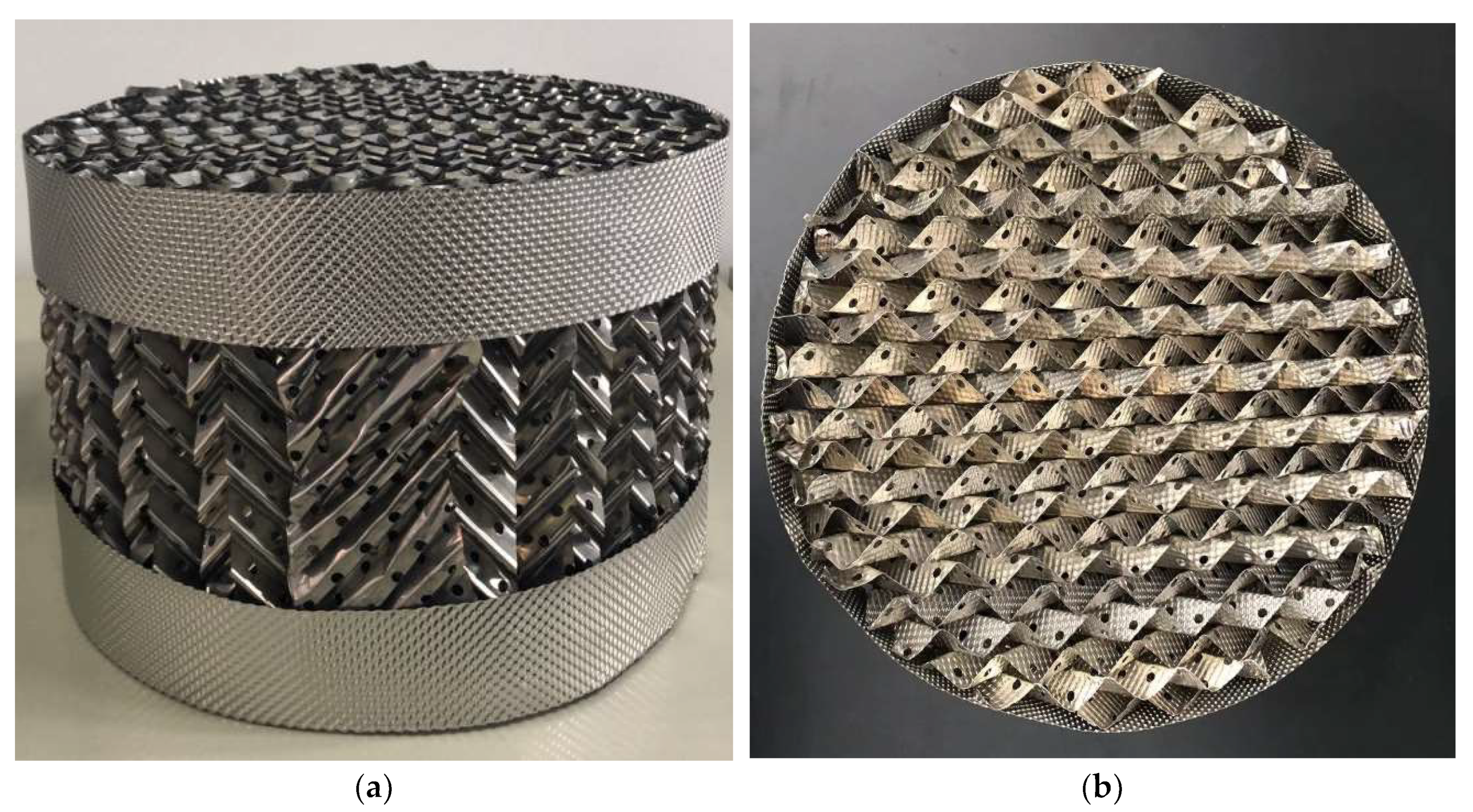 Coatings 12 00553 g004